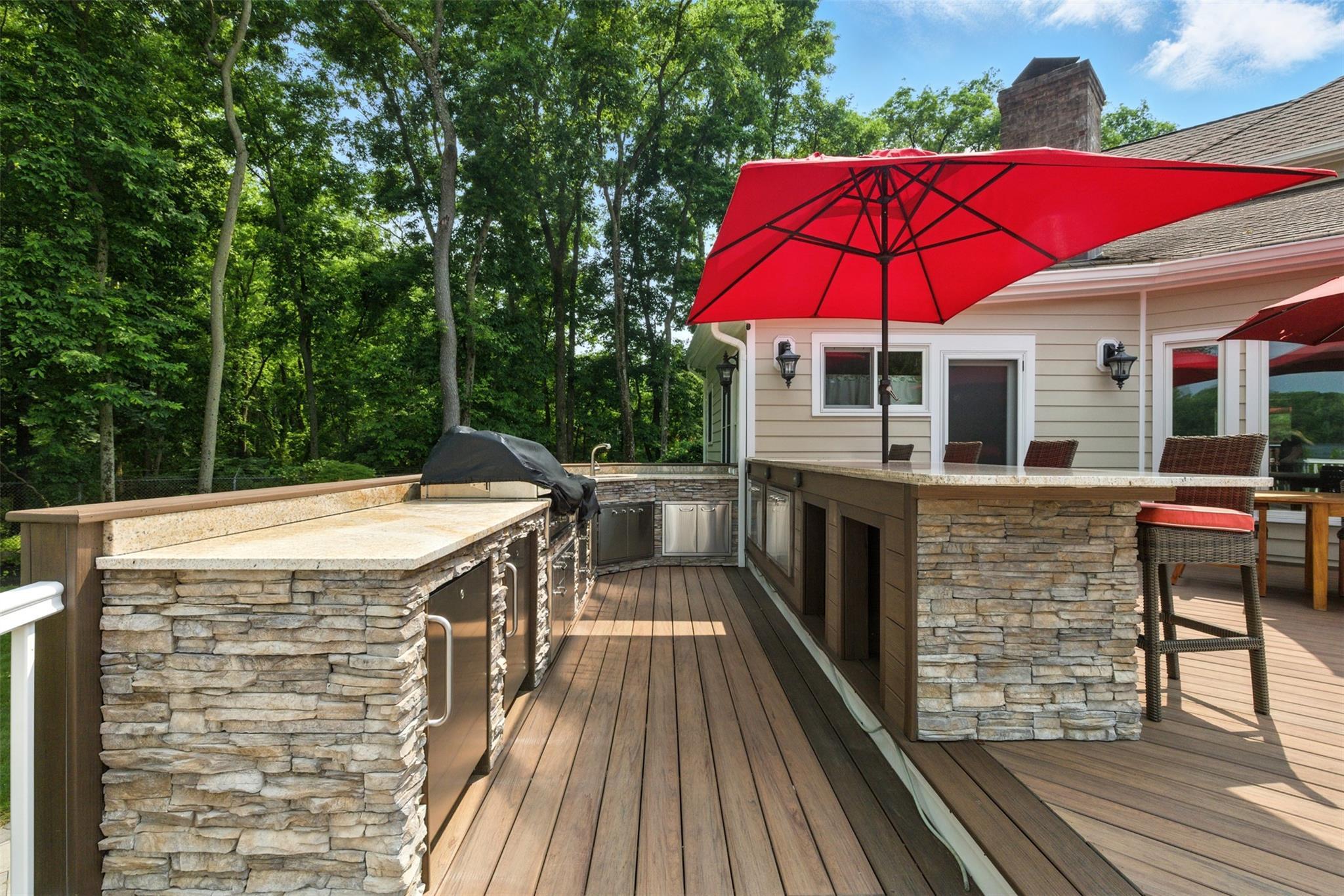 Single Family Kinsley Rockland County, NY 10965, MLS-879093-18