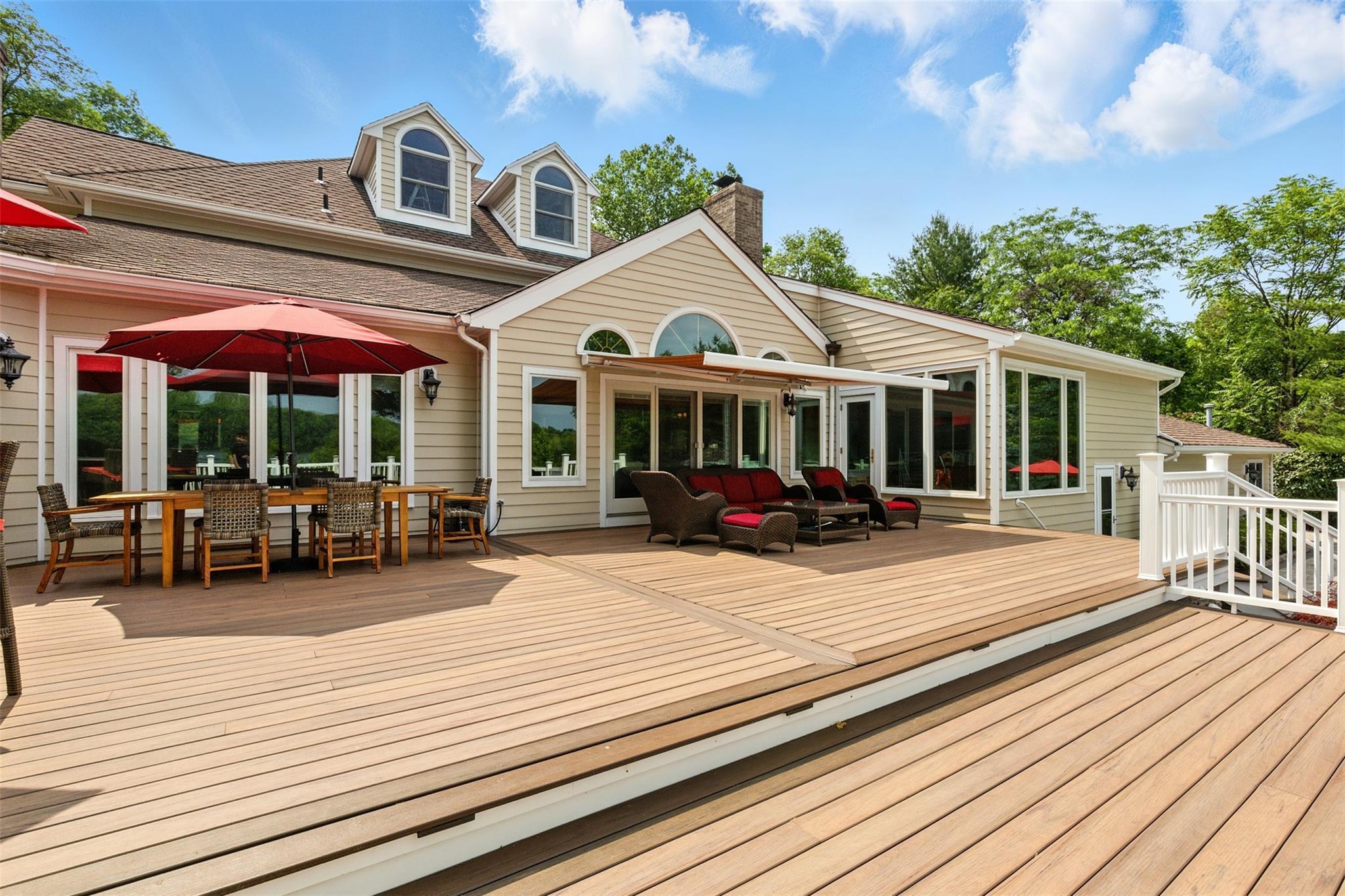 Single Family Kinsley Rockland County, NY 10965, MLS-879093-19