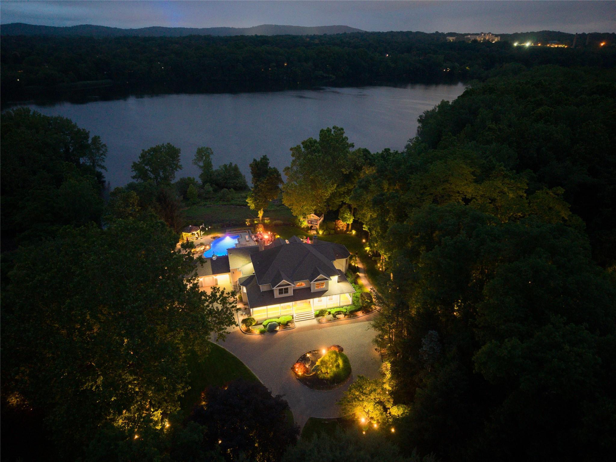 Single Family Kinsley Rockland County, NY 10965, MLS-879093-2