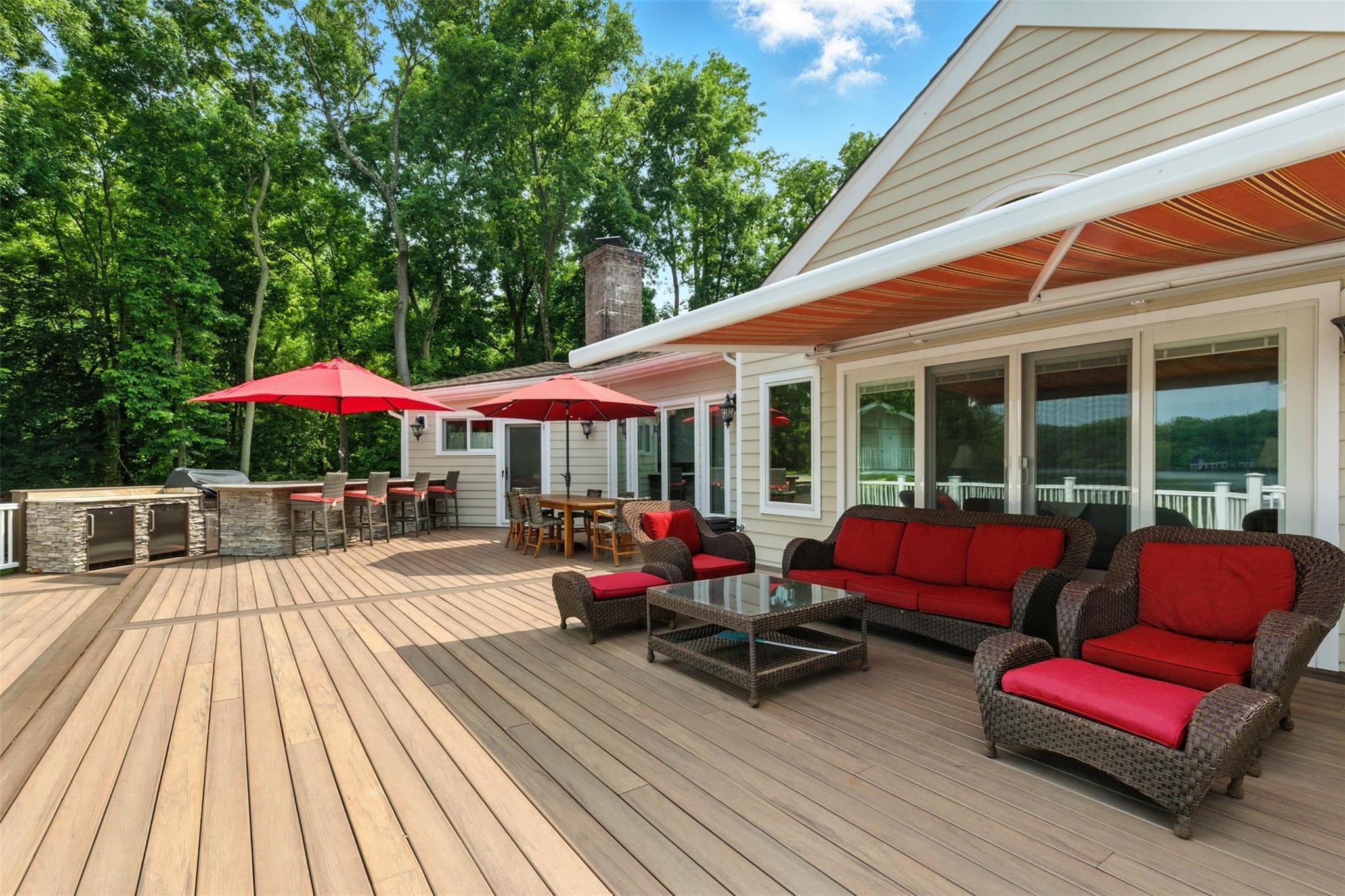 Single Family Kinsley Rockland County, NY 10965, MLS-879093-20