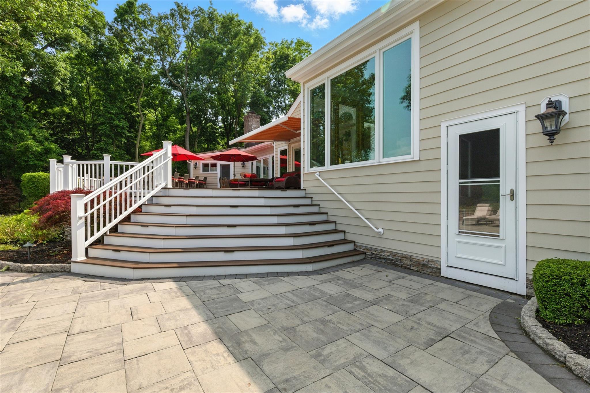 Single Family Kinsley Rockland County, NY 10965, MLS-879093-21