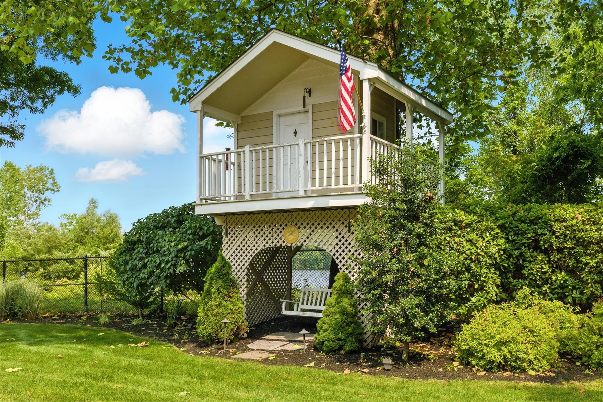 Single Family Kinsley Rockland County, NY 10965, MLS-879093-25