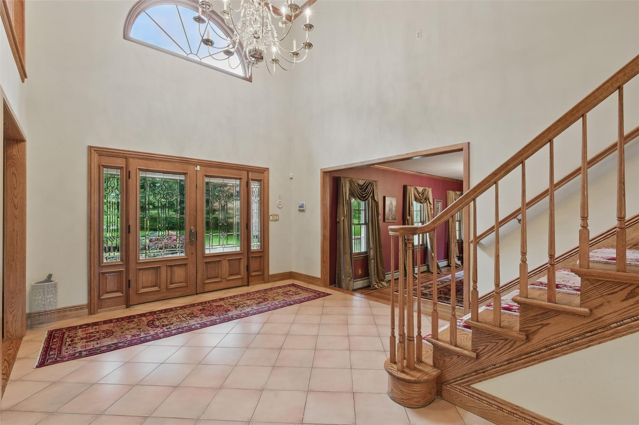 Single Family Kinsley Rockland County, NY 10965, MLS-879093-26