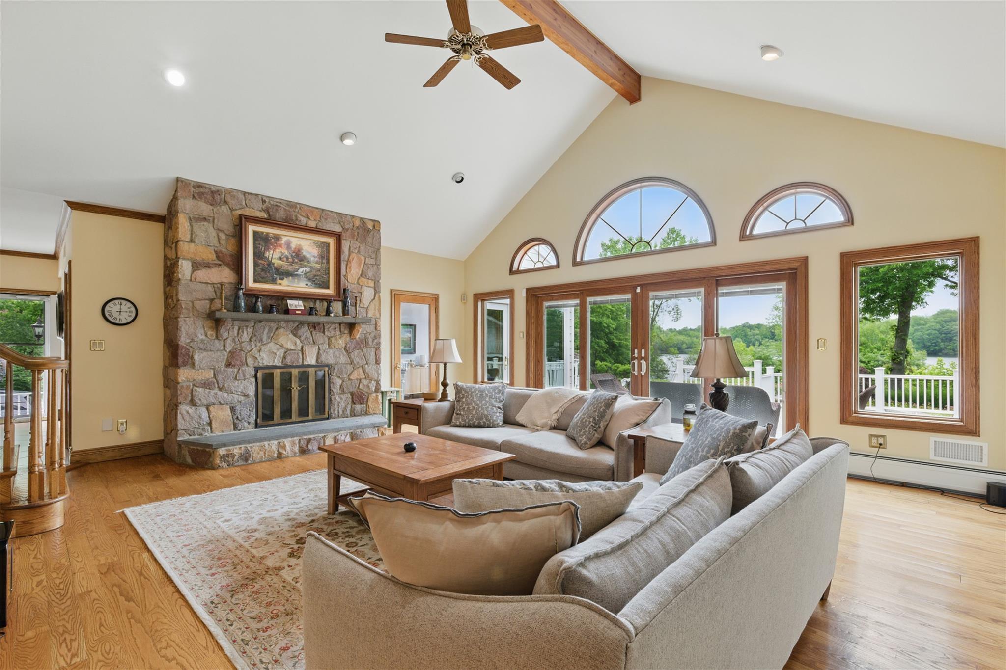 Single Family Kinsley Rockland County, NY 10965, MLS-879093-28