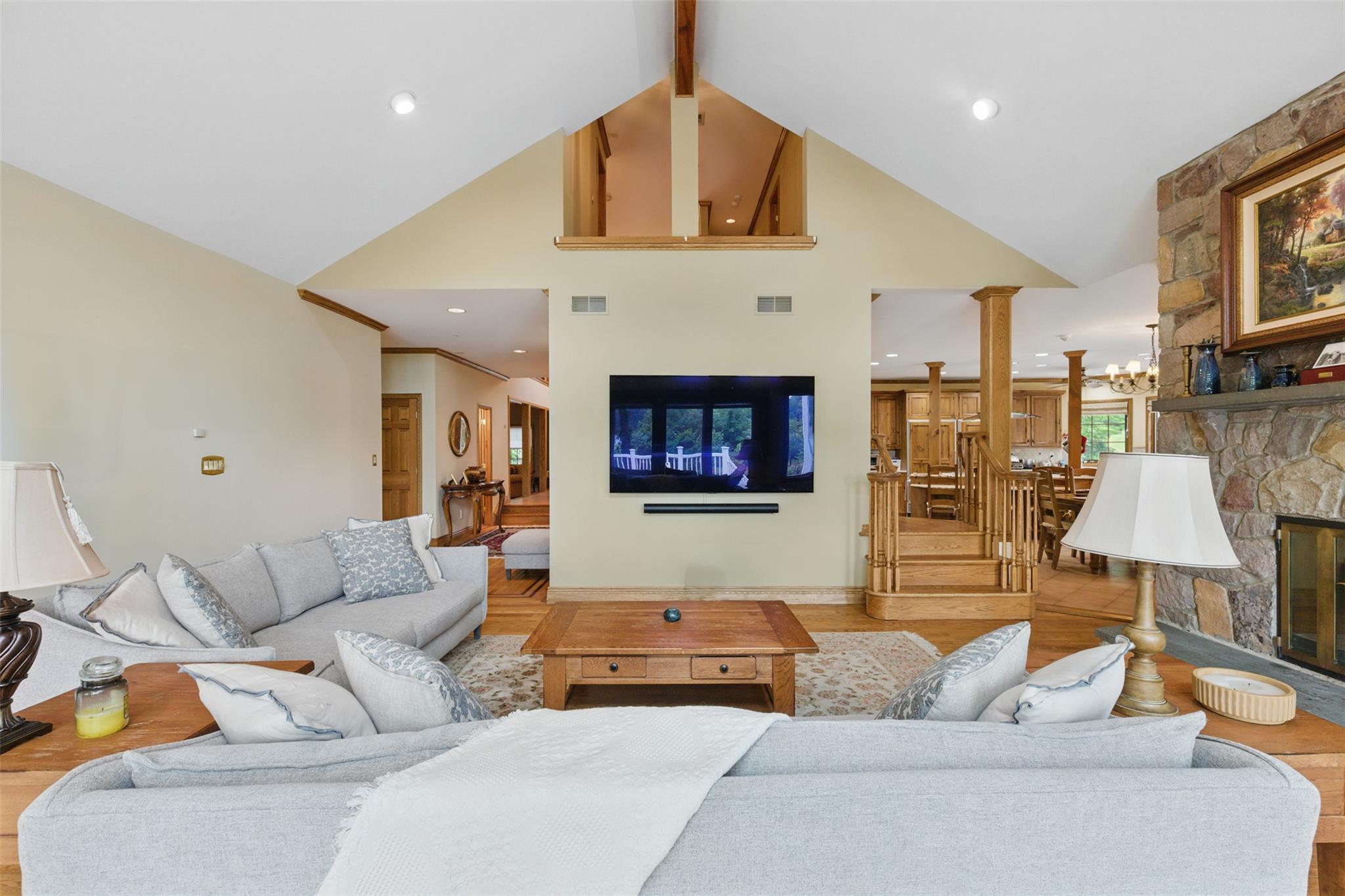 Single Family Kinsley Rockland County, NY 10965, MLS-879093-29