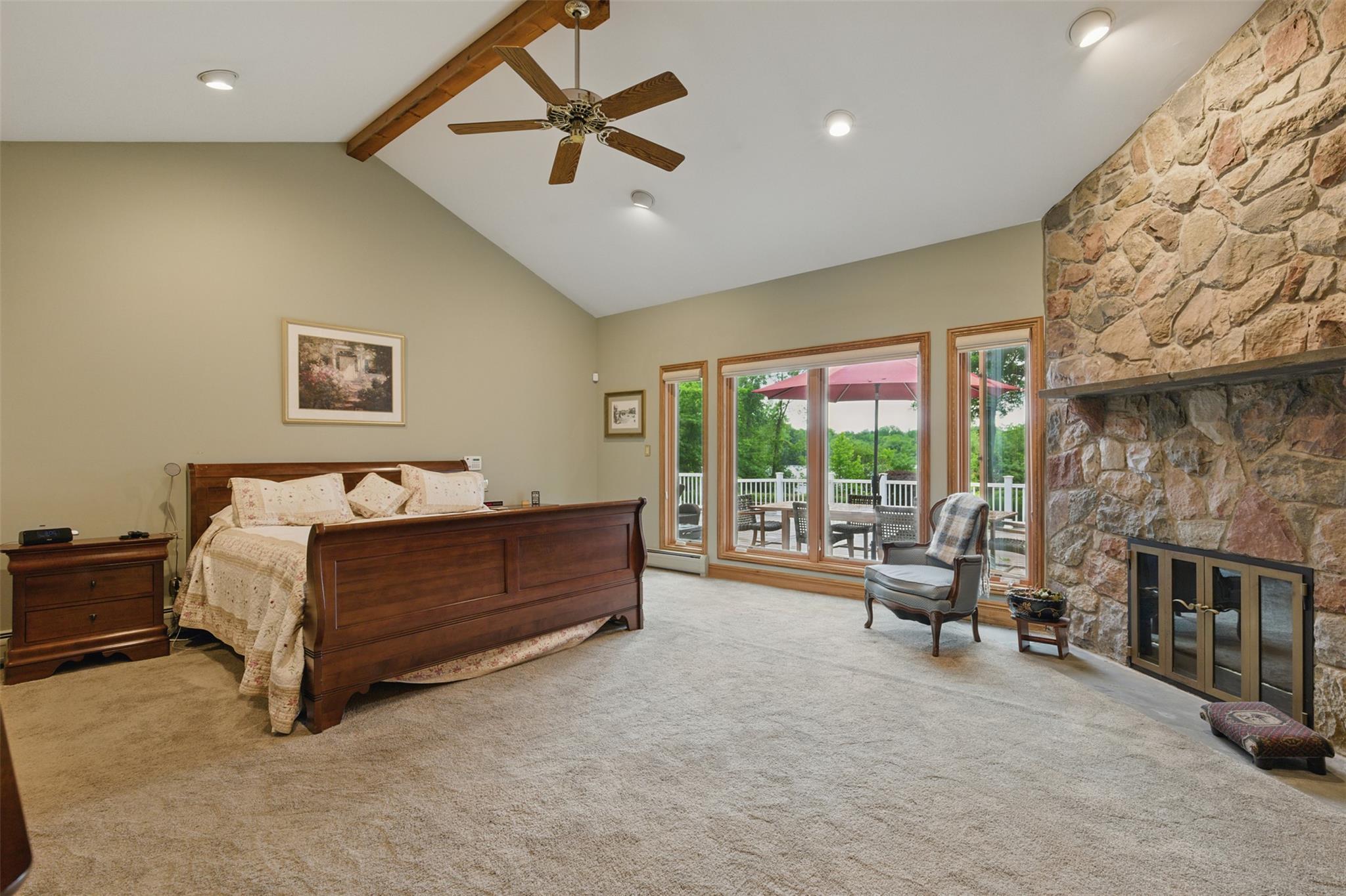 Single Family Kinsley Rockland County, NY 10965, MLS-879093-30