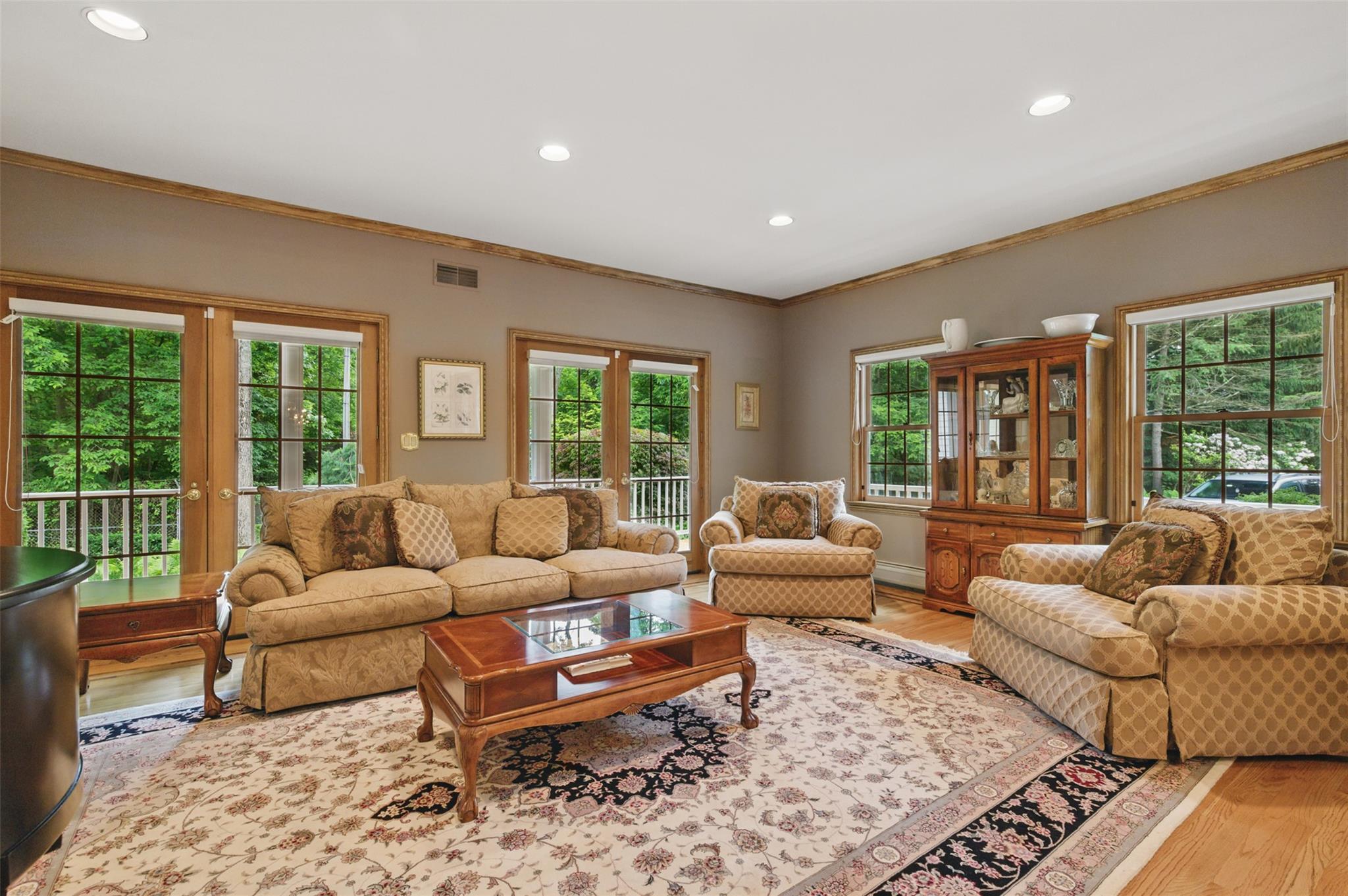 Single Family Kinsley Rockland County, NY 10965, MLS-879093-33