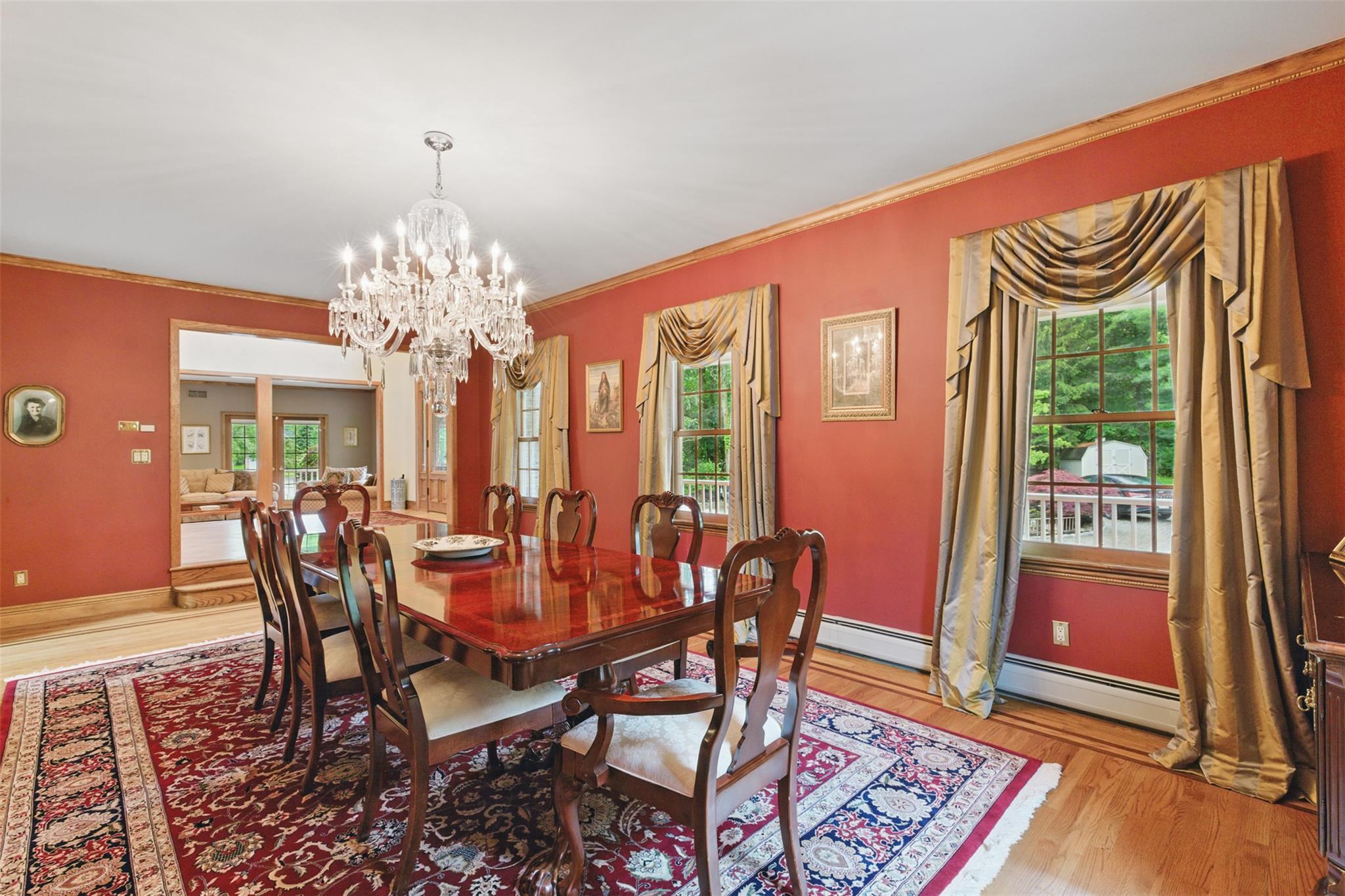 Single Family Kinsley Rockland County, NY 10965, MLS-879093-35