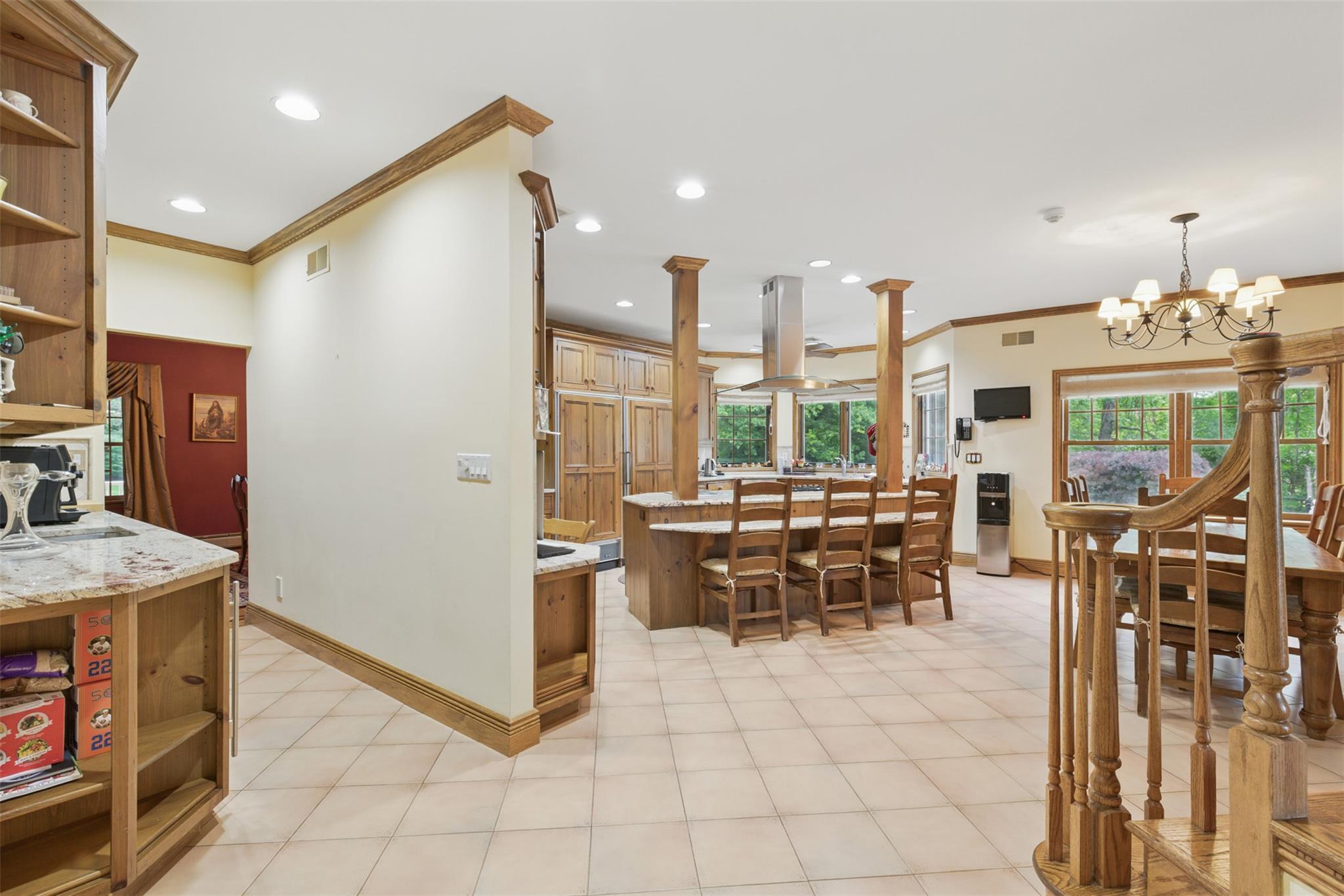 Single Family Kinsley Rockland County, NY 10965, MLS-879093-36