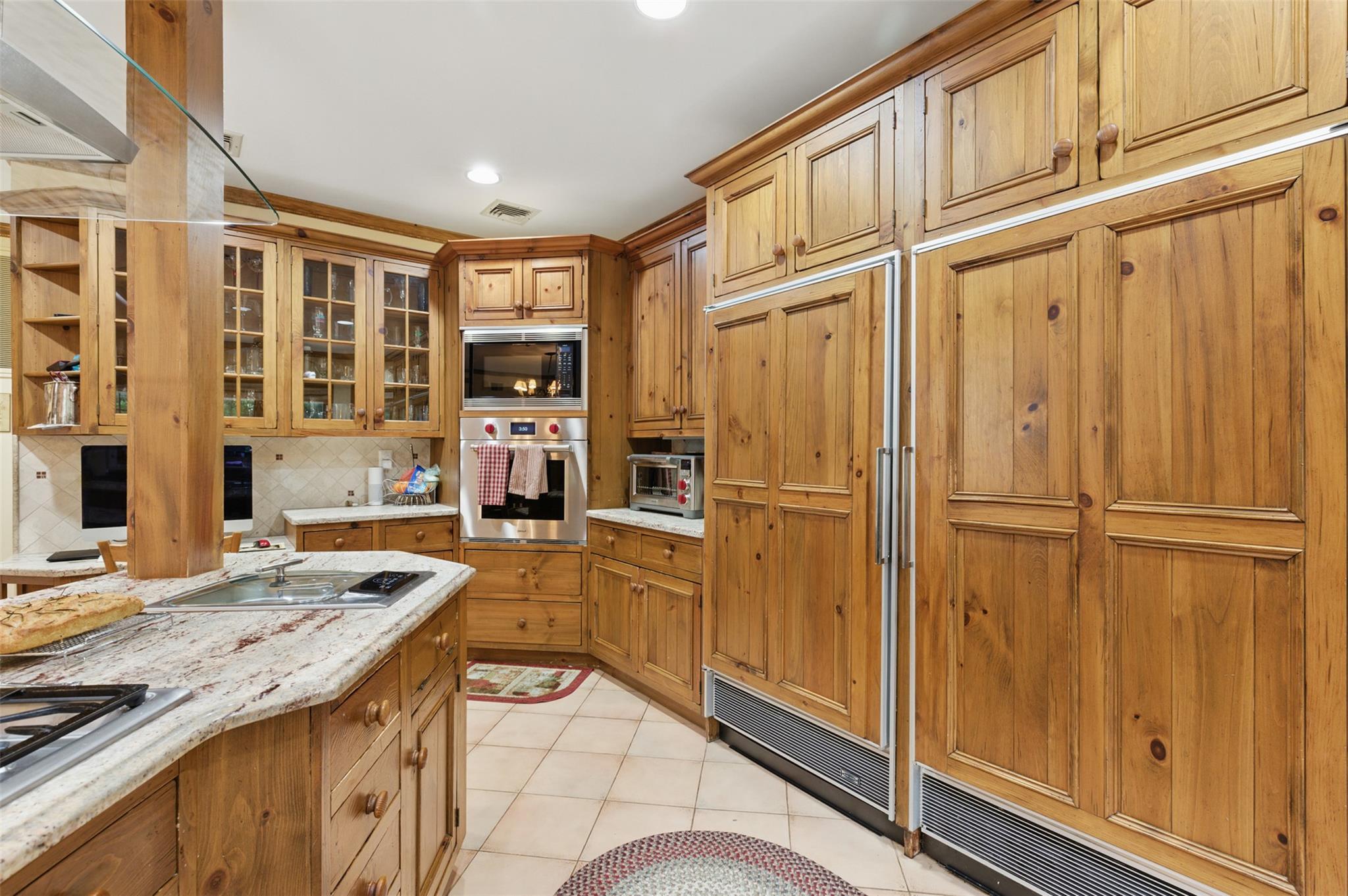 Single Family Kinsley Rockland County, NY 10965, MLS-879093-38