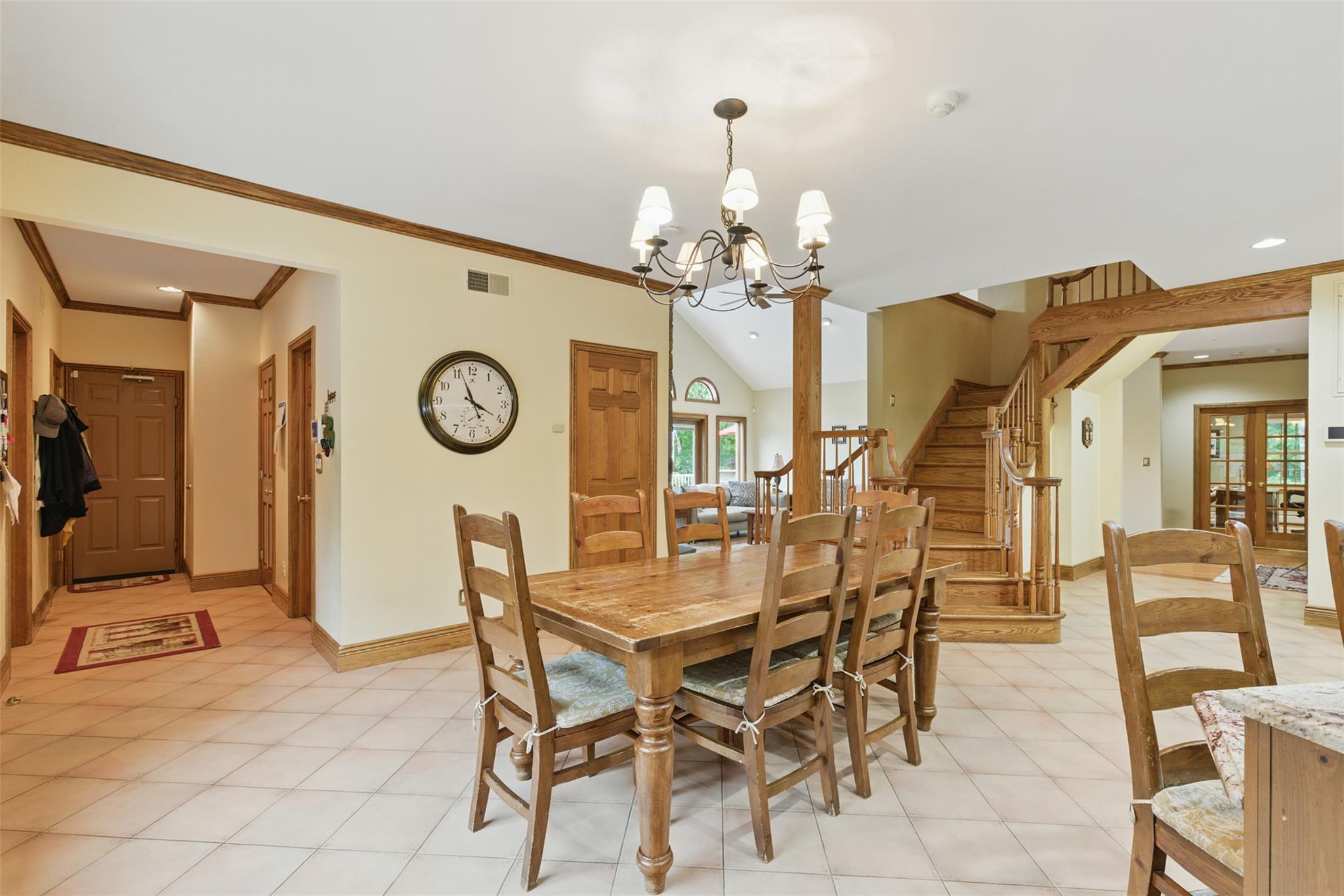 Single Family Kinsley Rockland County, NY 10965, MLS-879093-39