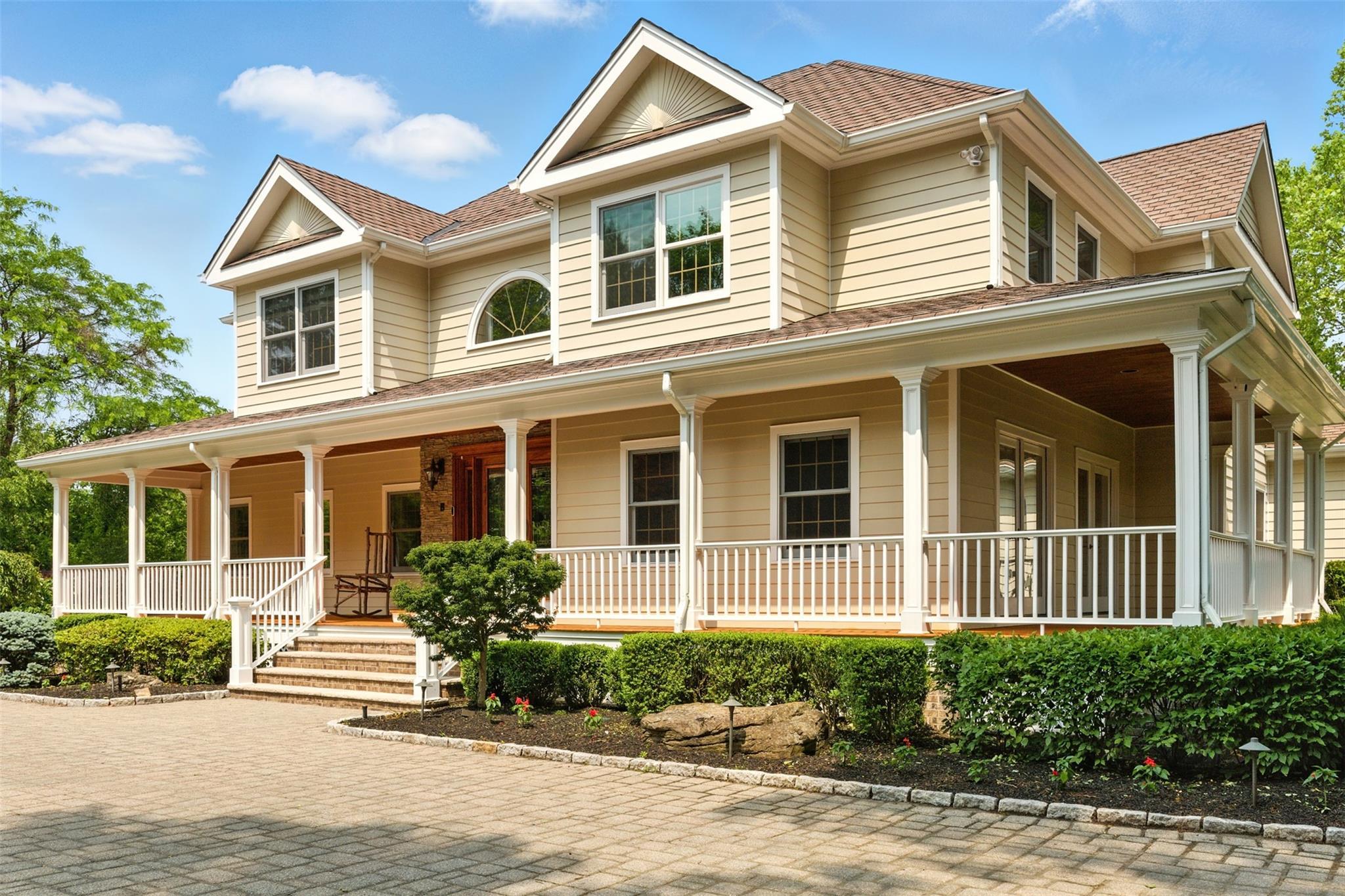 Single Family Kinsley Rockland County, NY 10965, MLS-879093-4