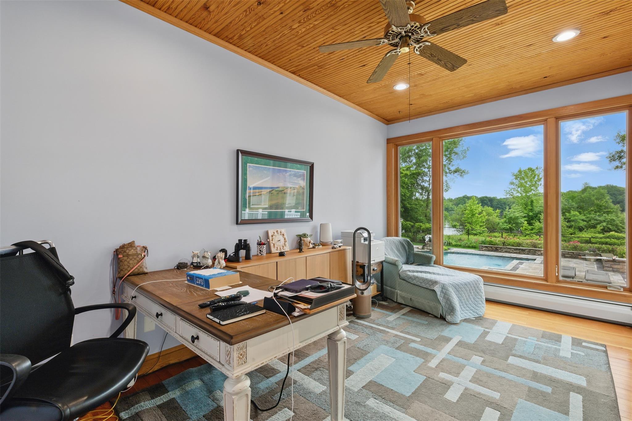 Single Family Kinsley Rockland County, NY 10965, MLS-879093-40