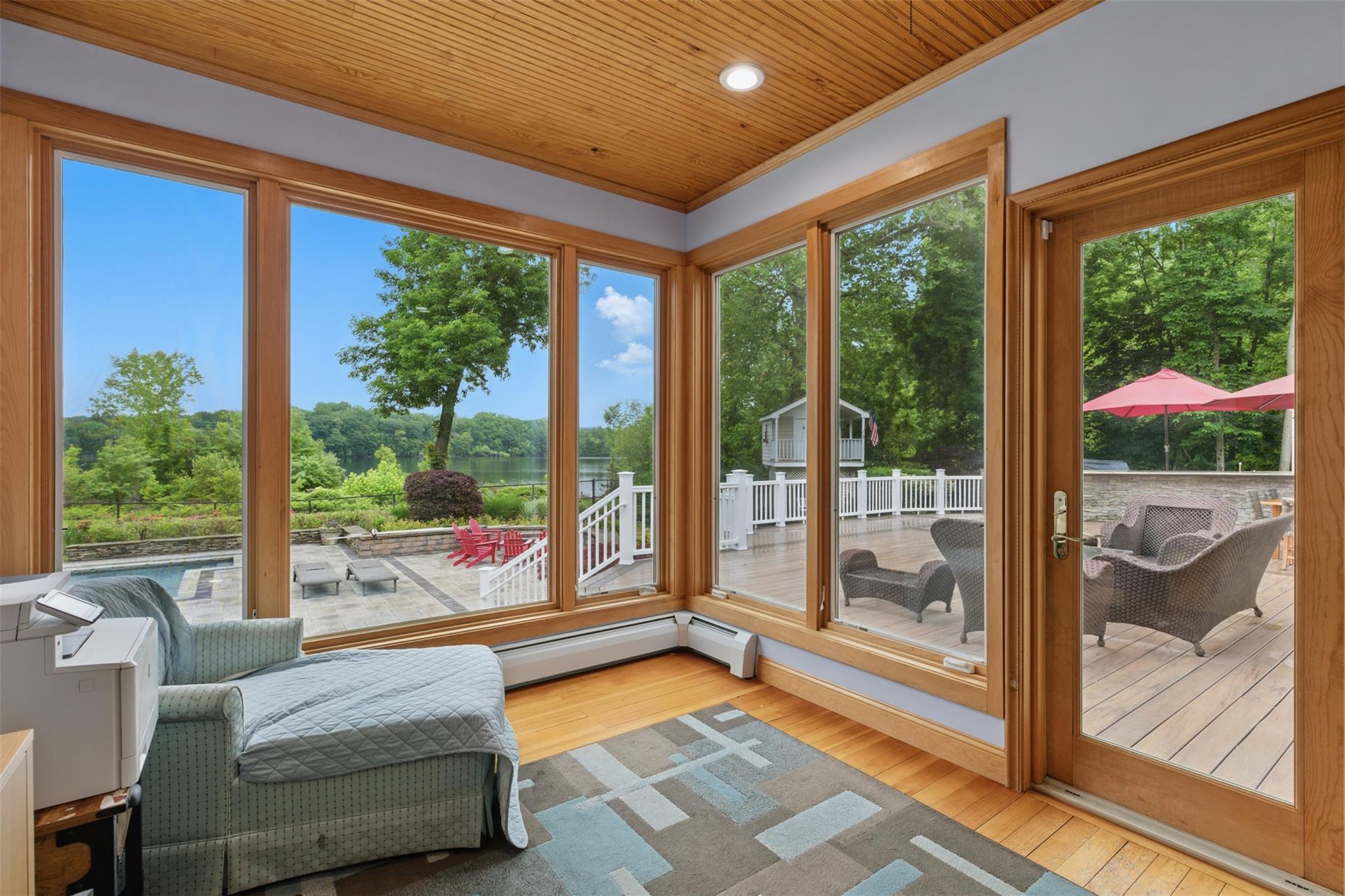 Single Family Kinsley Rockland County, NY 10965, MLS-879093-41