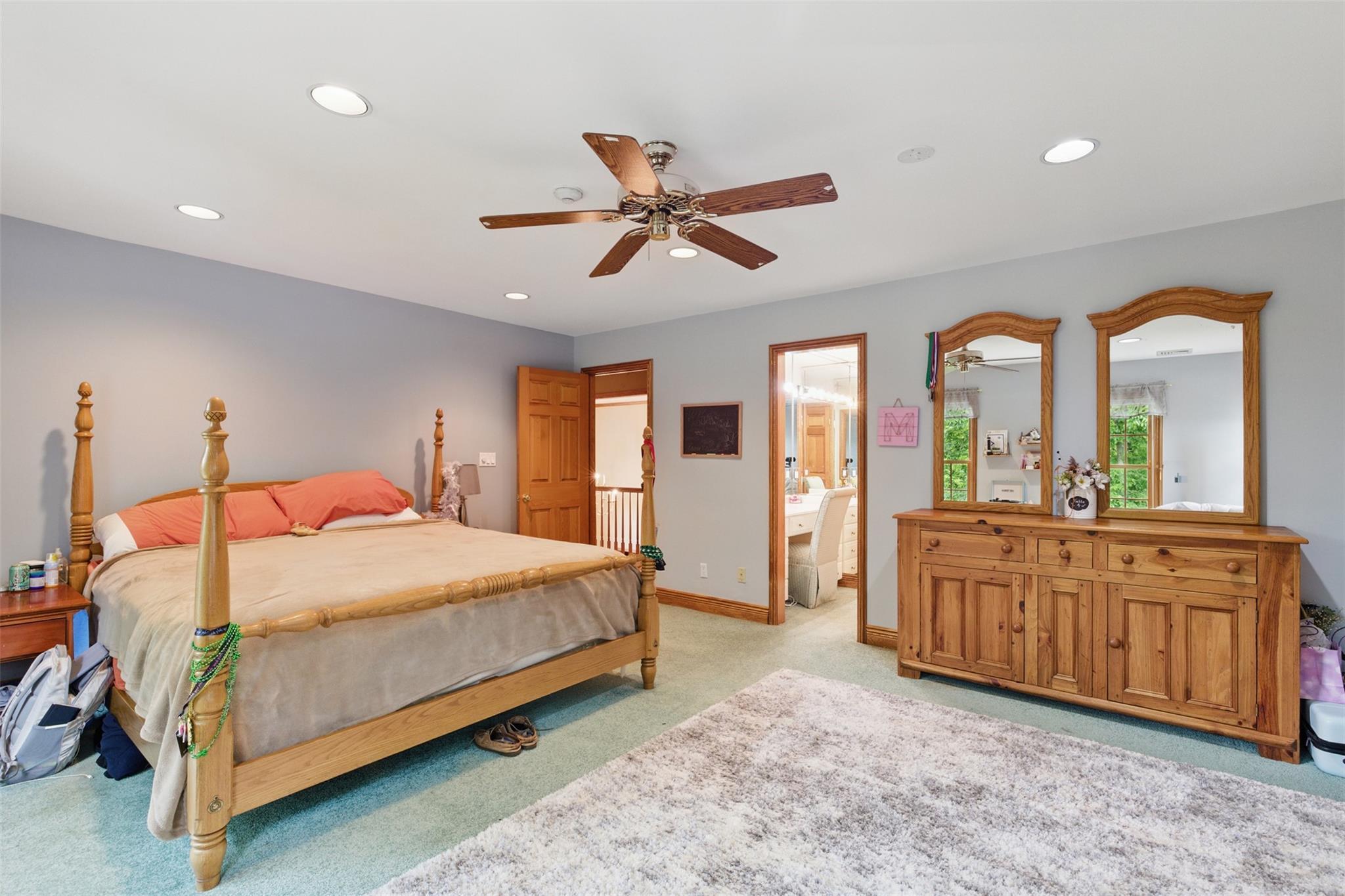 Single Family Kinsley Rockland County, NY 10965, MLS-879093-43