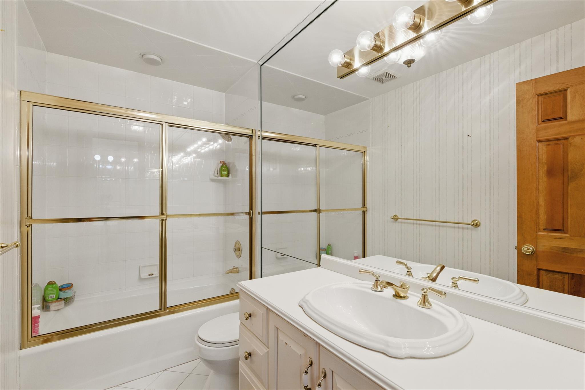 Single Family Kinsley Rockland County, NY 10965, MLS-879093-44