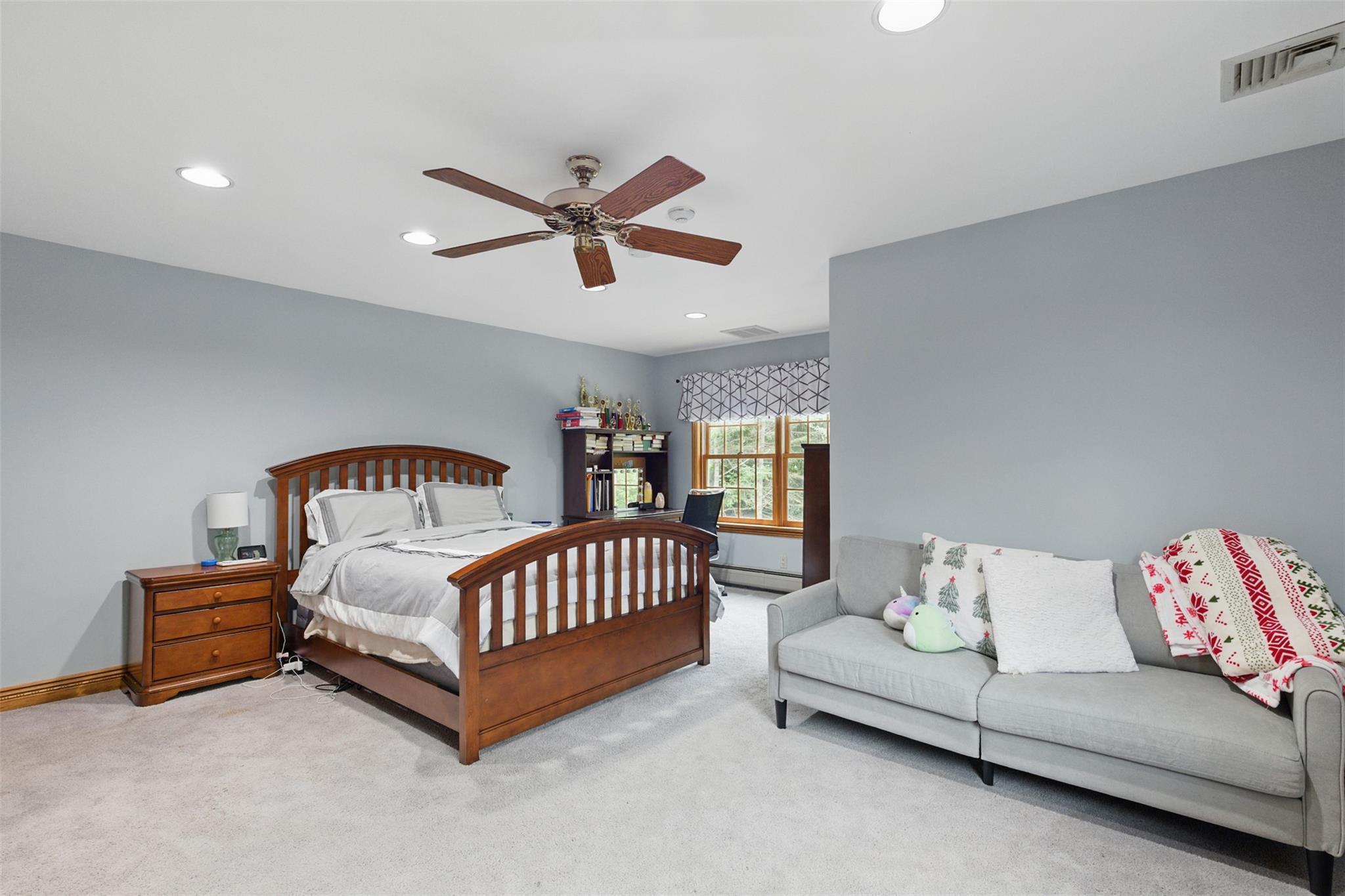 Single Family Kinsley Rockland County, NY 10965, MLS-879093-46