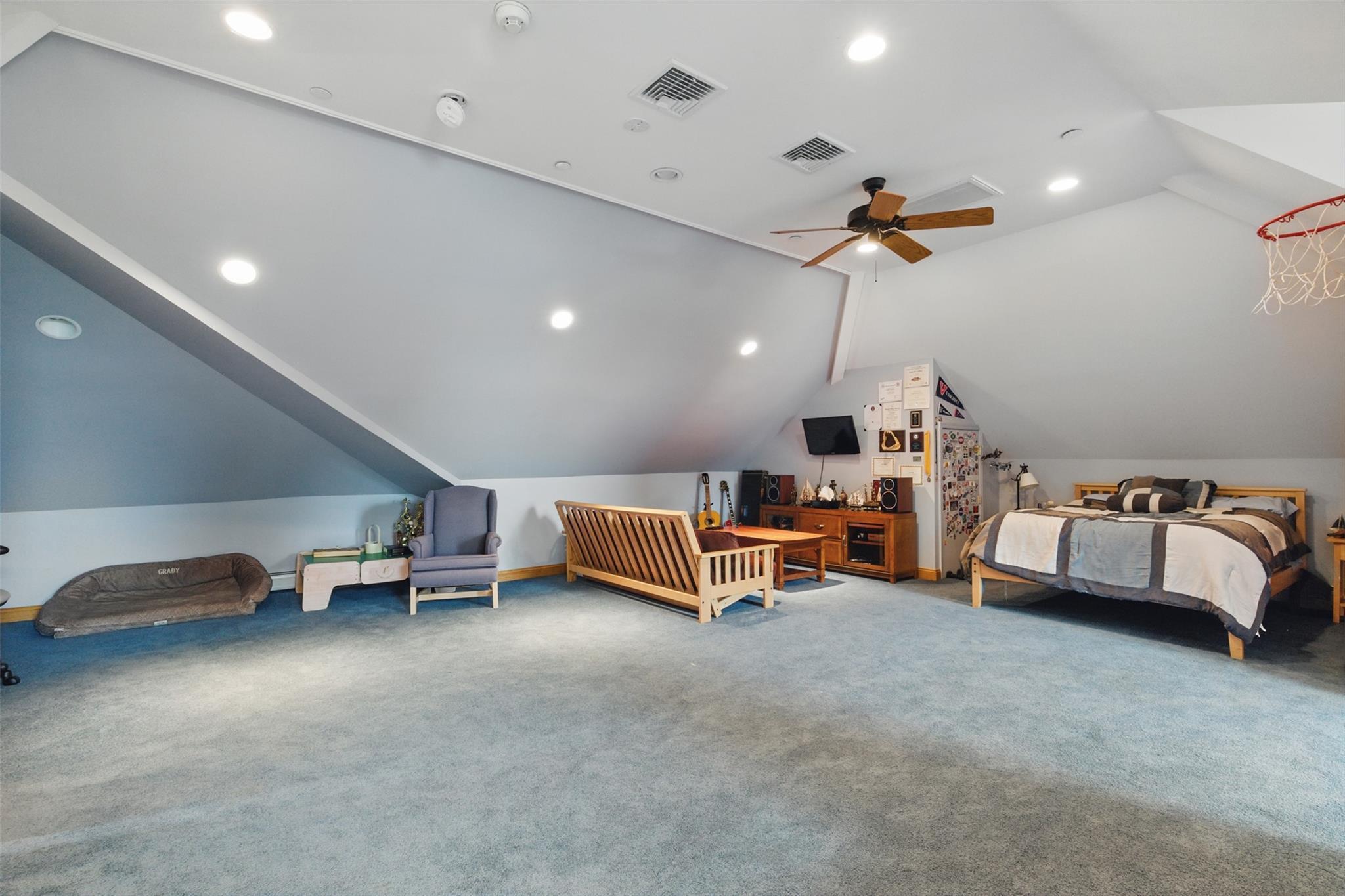 Single Family Kinsley Rockland County, NY 10965, MLS-879093-47