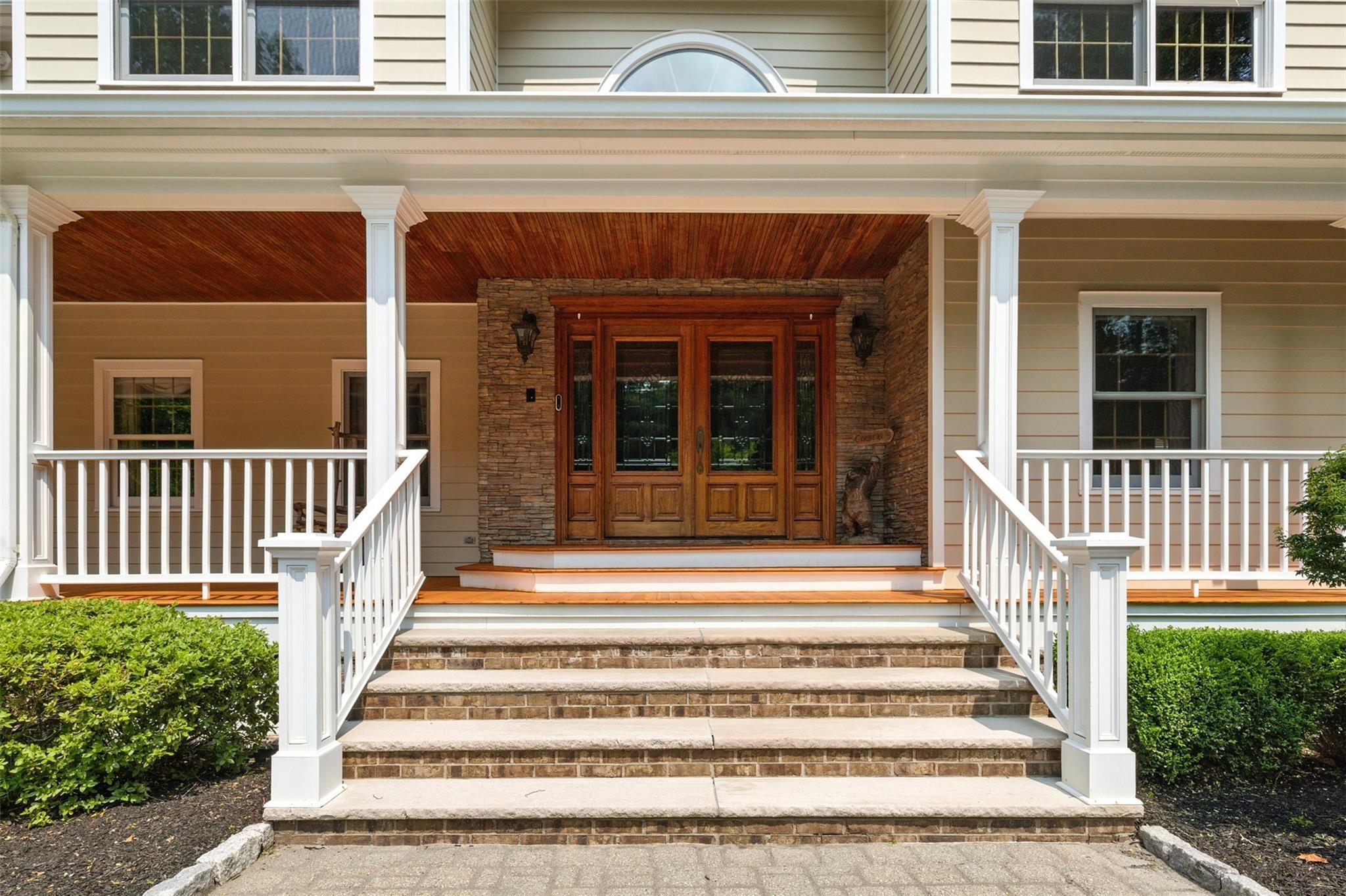 Single Family Kinsley Rockland County, NY 10965, MLS-879093-6