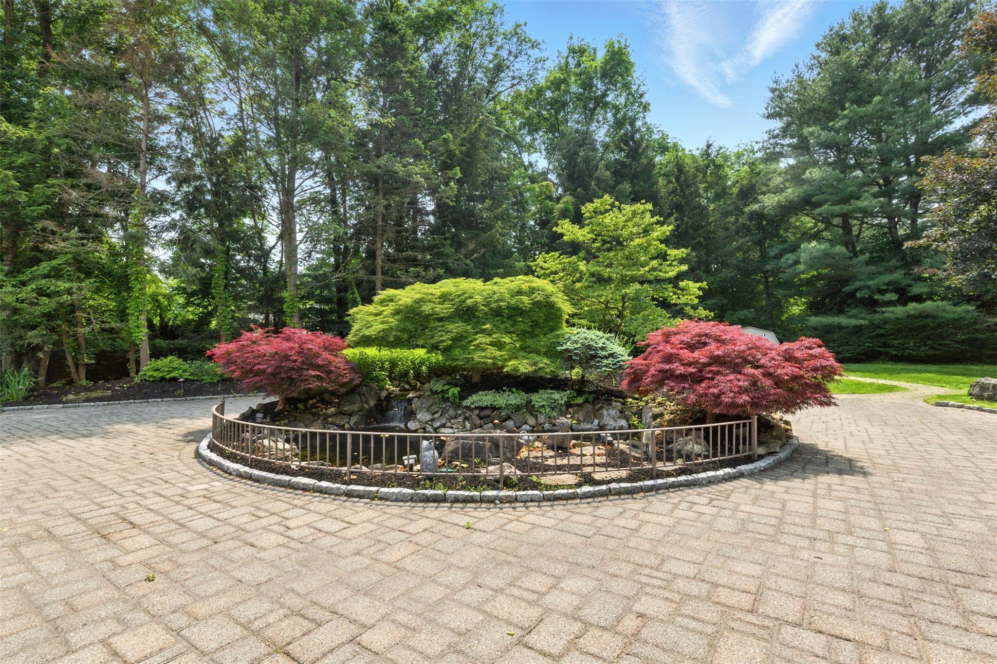 Single Family Kinsley Rockland County, NY 10965, MLS-879093-9