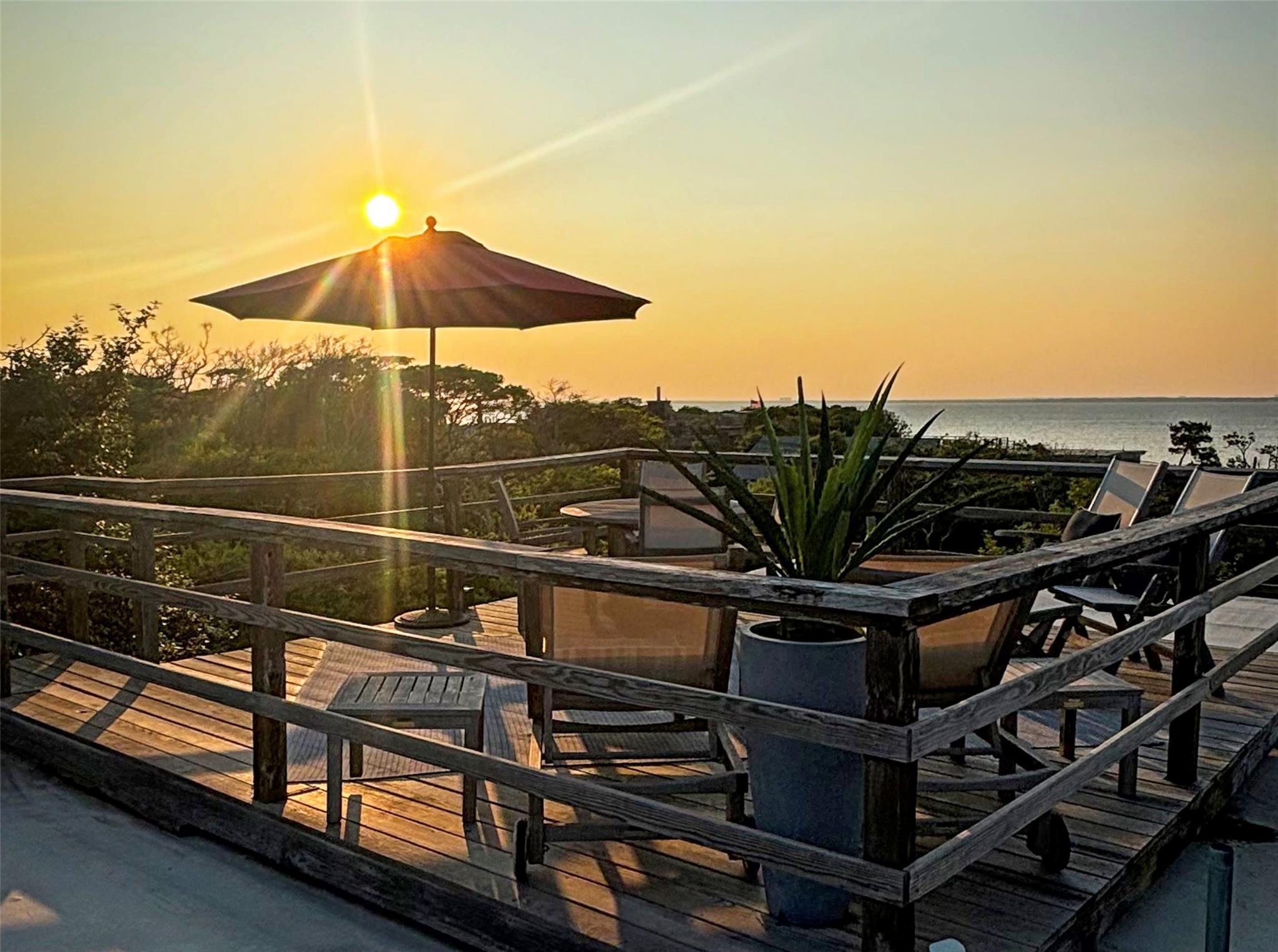 Single Family Fire Island  Suffolk County, NY 11782, MLS-879097-10