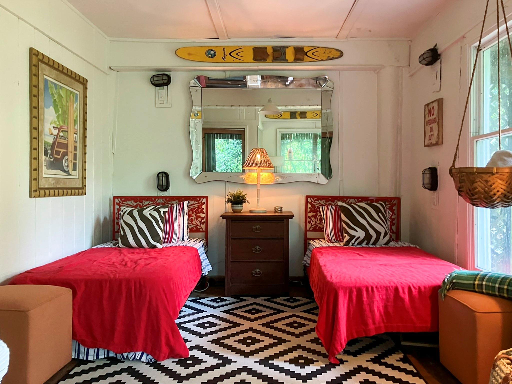 Single Family Fire Island  Suffolk County, NY 11782, MLS-879097-14