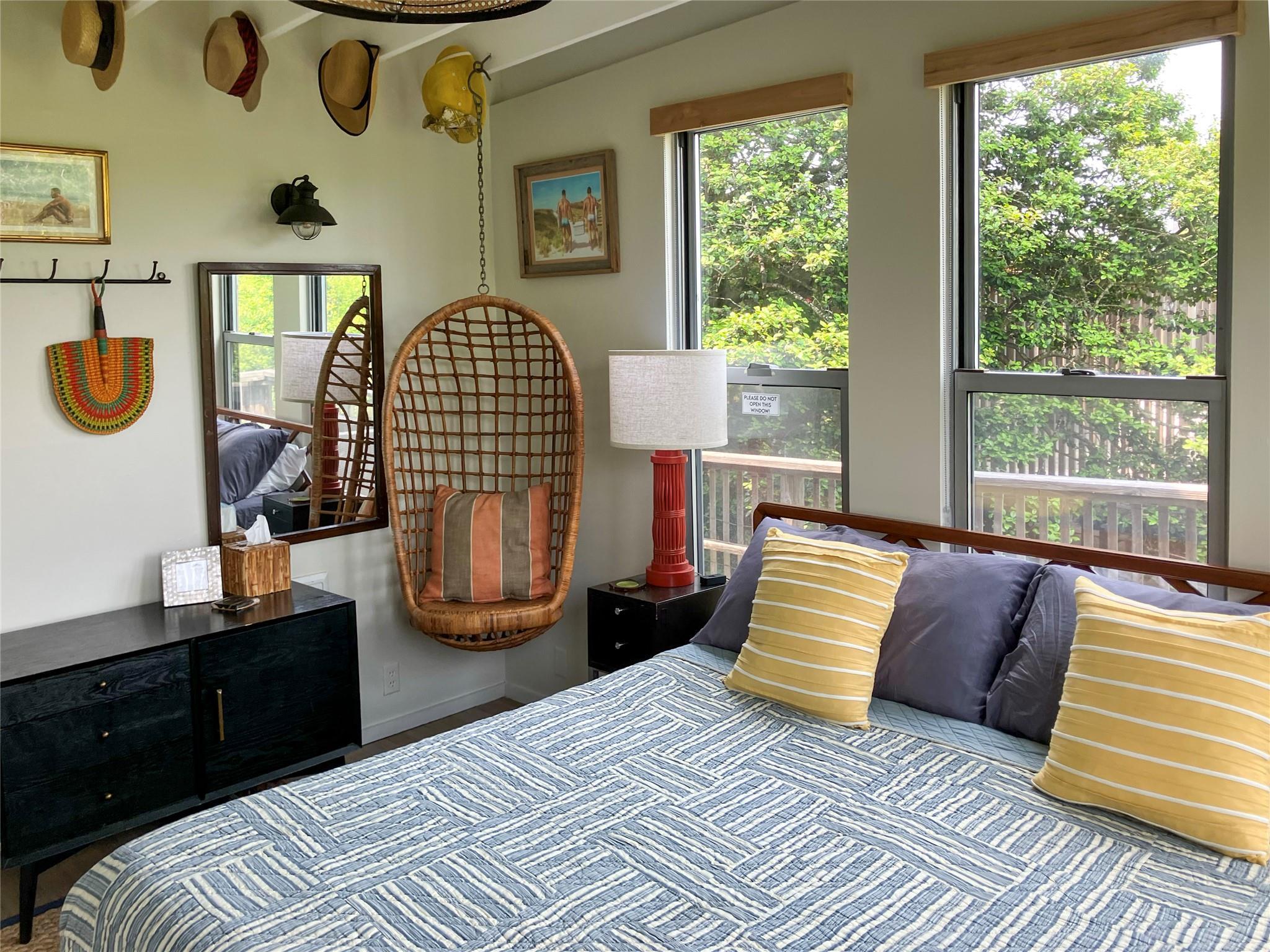 Single Family Fire Island  Suffolk County, NY 11782, MLS-879097-17