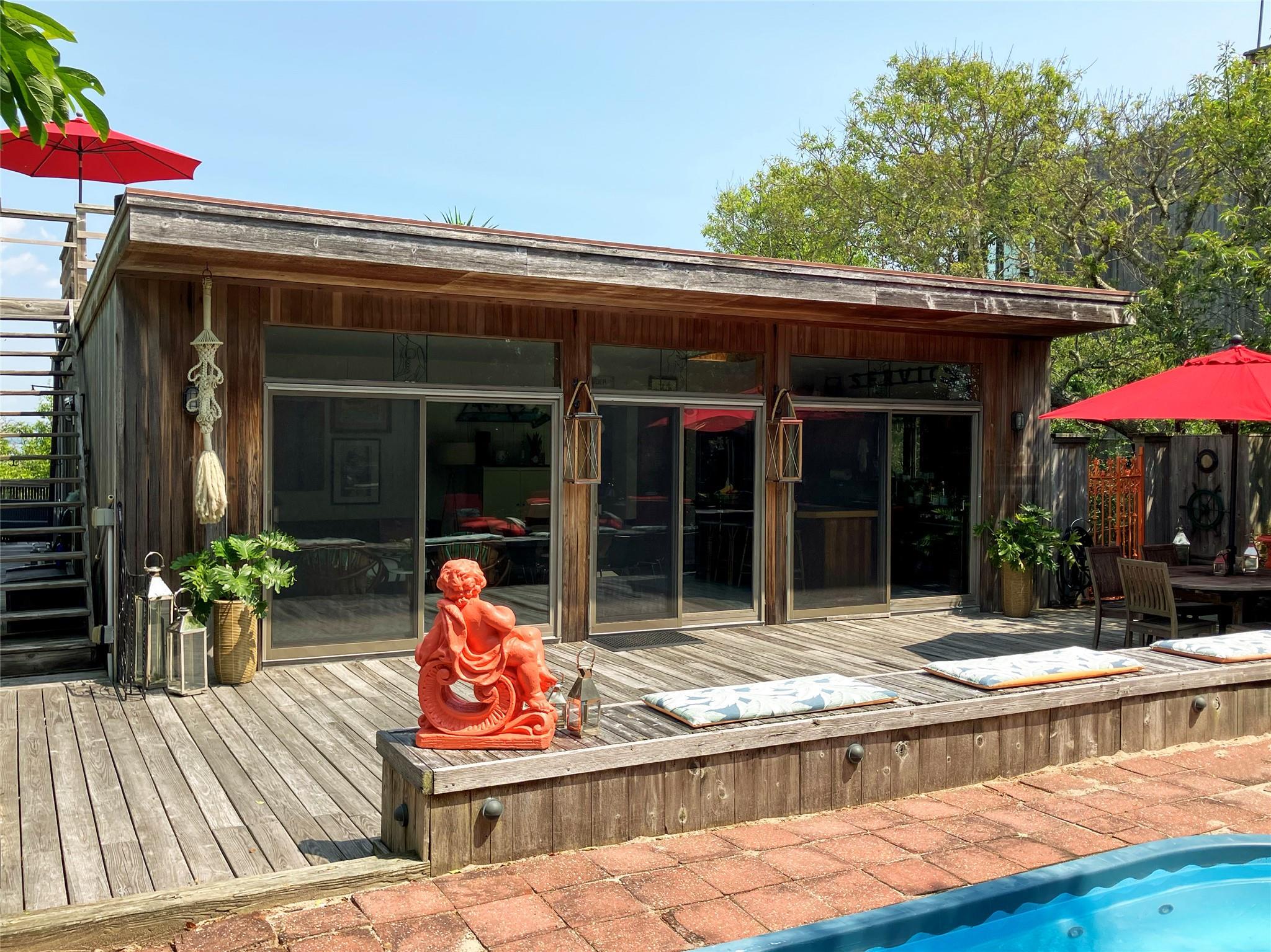 Single Family Fire Island  Suffolk County, NY 11782, MLS-879097-2