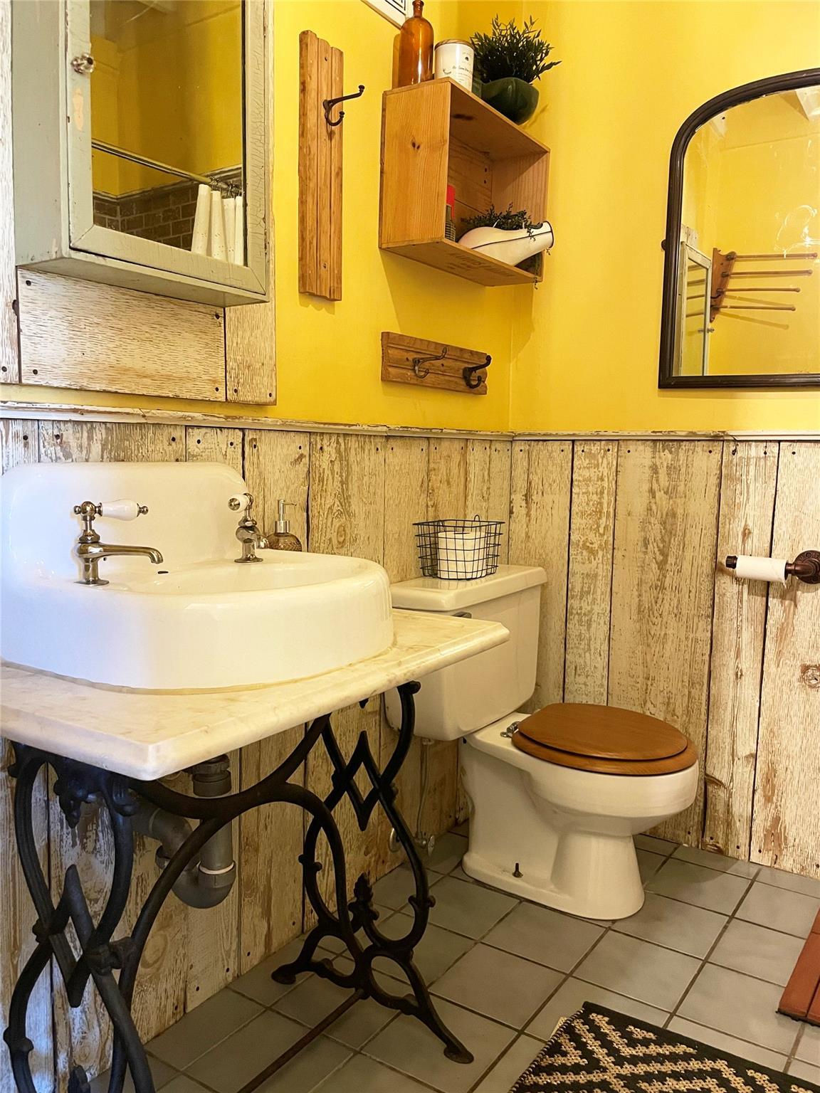 Single Family Fire Island  Suffolk County, NY 11782, MLS-879097-21