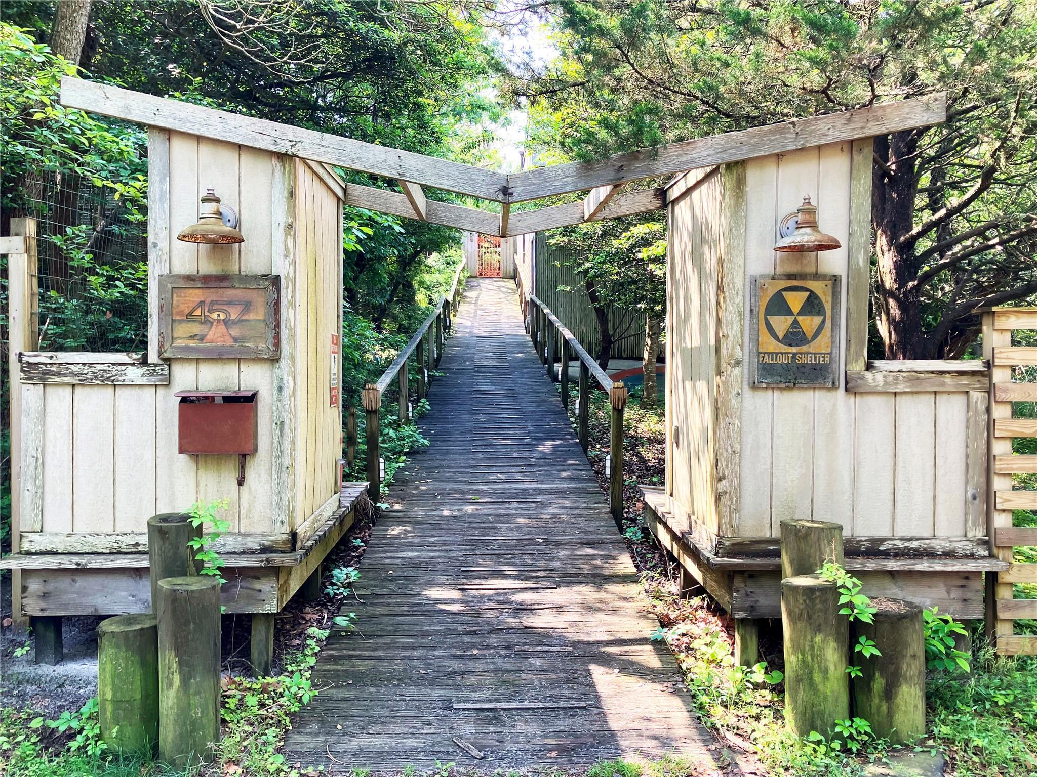 Single Family Fire Island  Suffolk County, NY 11782, MLS-879097-22