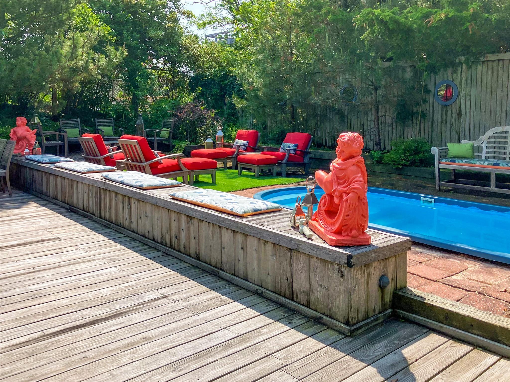 Single Family Fire Island  Suffolk County, NY 11782, MLS-879097-3
