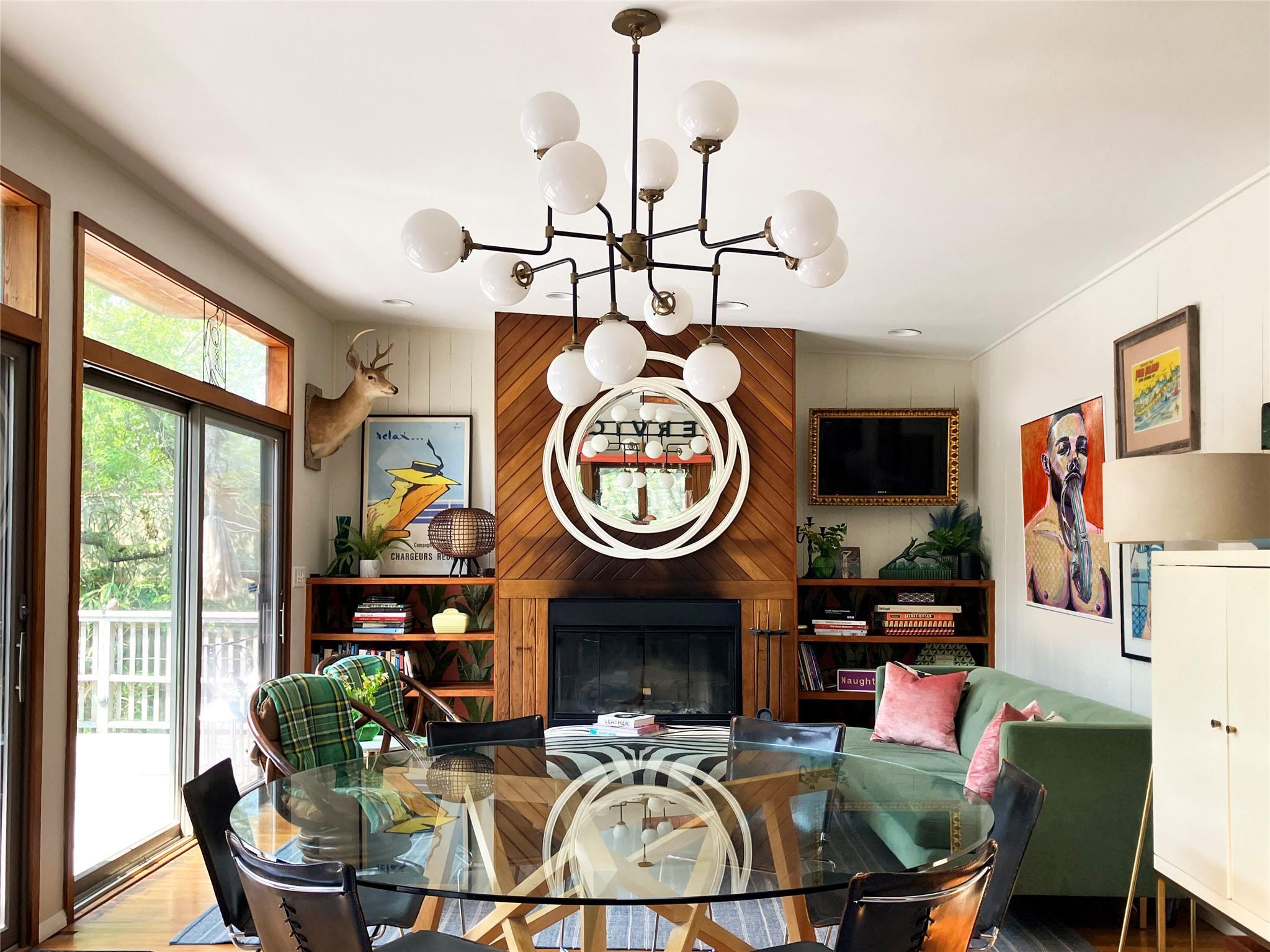 Single Family Fire Island  Suffolk County, NY 11782, MLS-879097-6