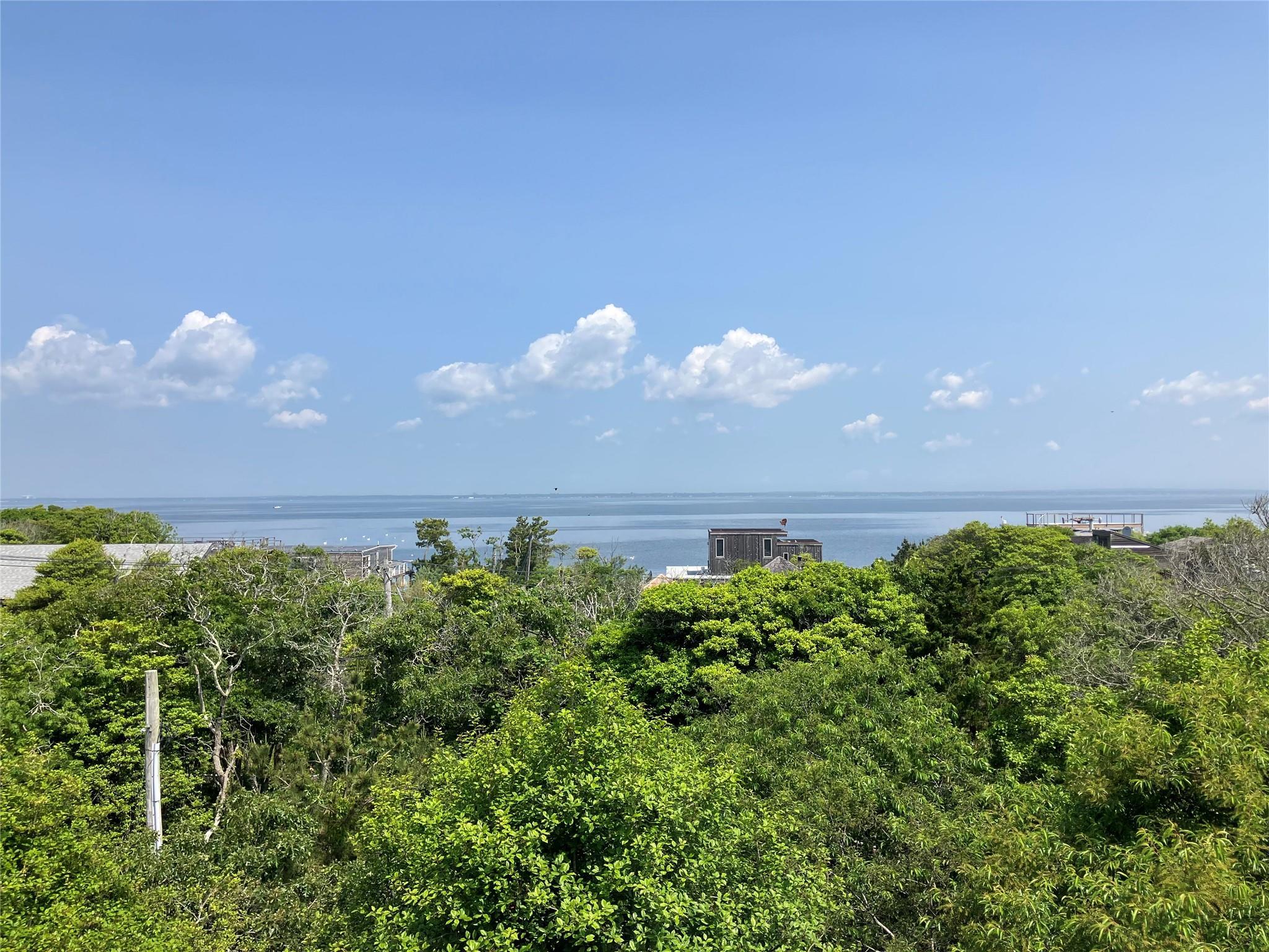 Single Family Fire Island  Suffolk County, NY 11782, MLS-879097-8