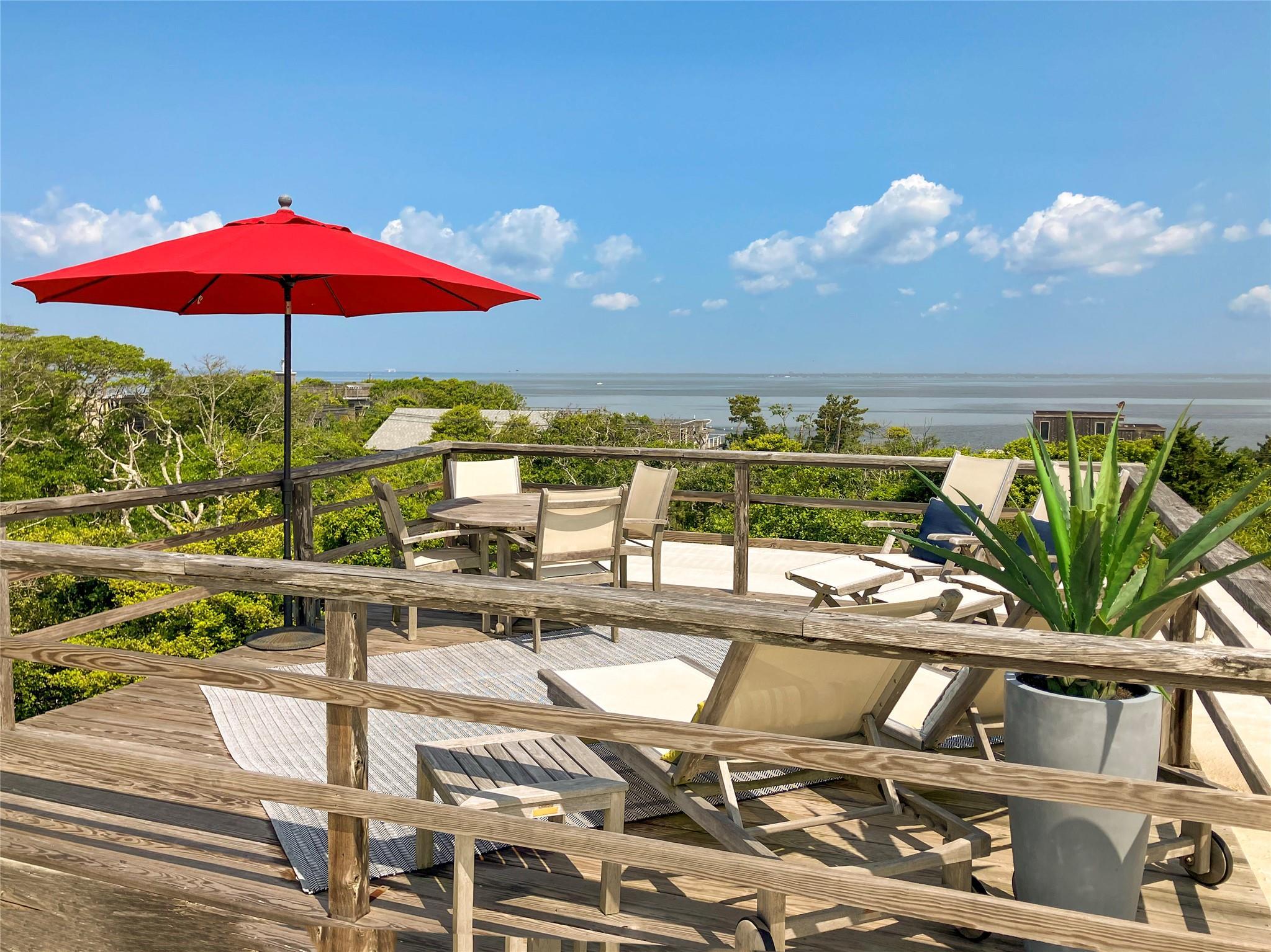 Single Family Fire Island  Suffolk County, NY 11782, MLS-879097-9
