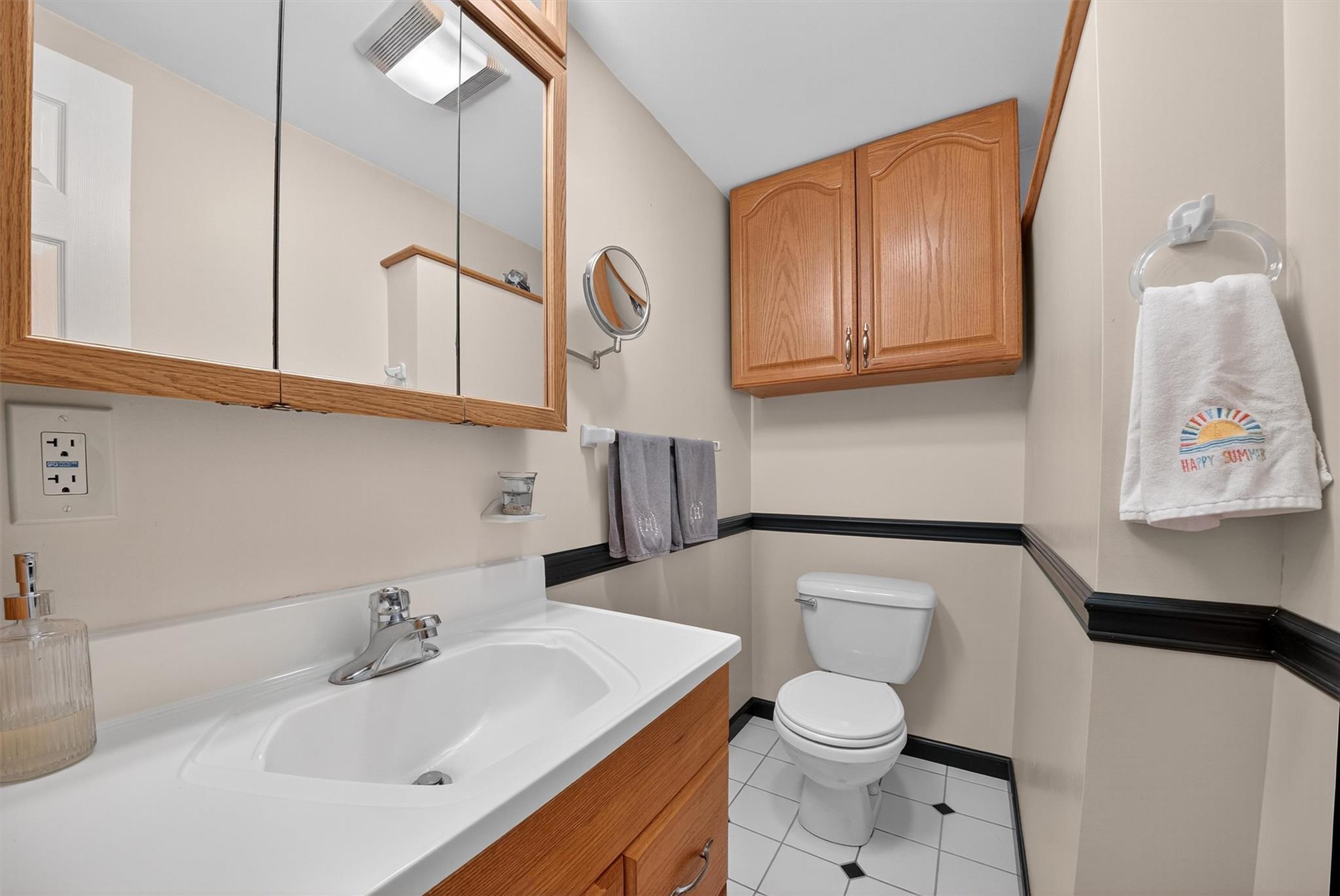Single Family Lakeside  Orange County, NY 12553, MLS-879106-10