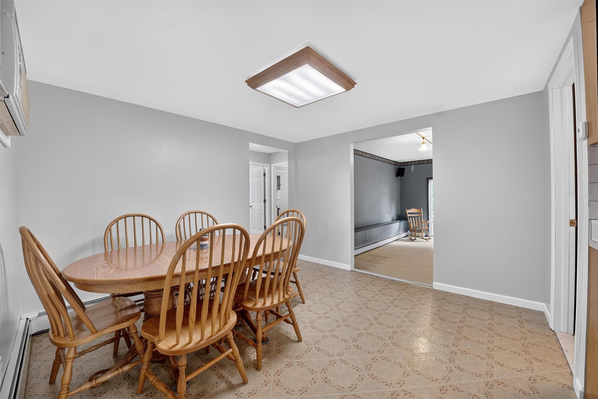 Single Family Lakeside  Orange County, NY 12553, MLS-879106-11