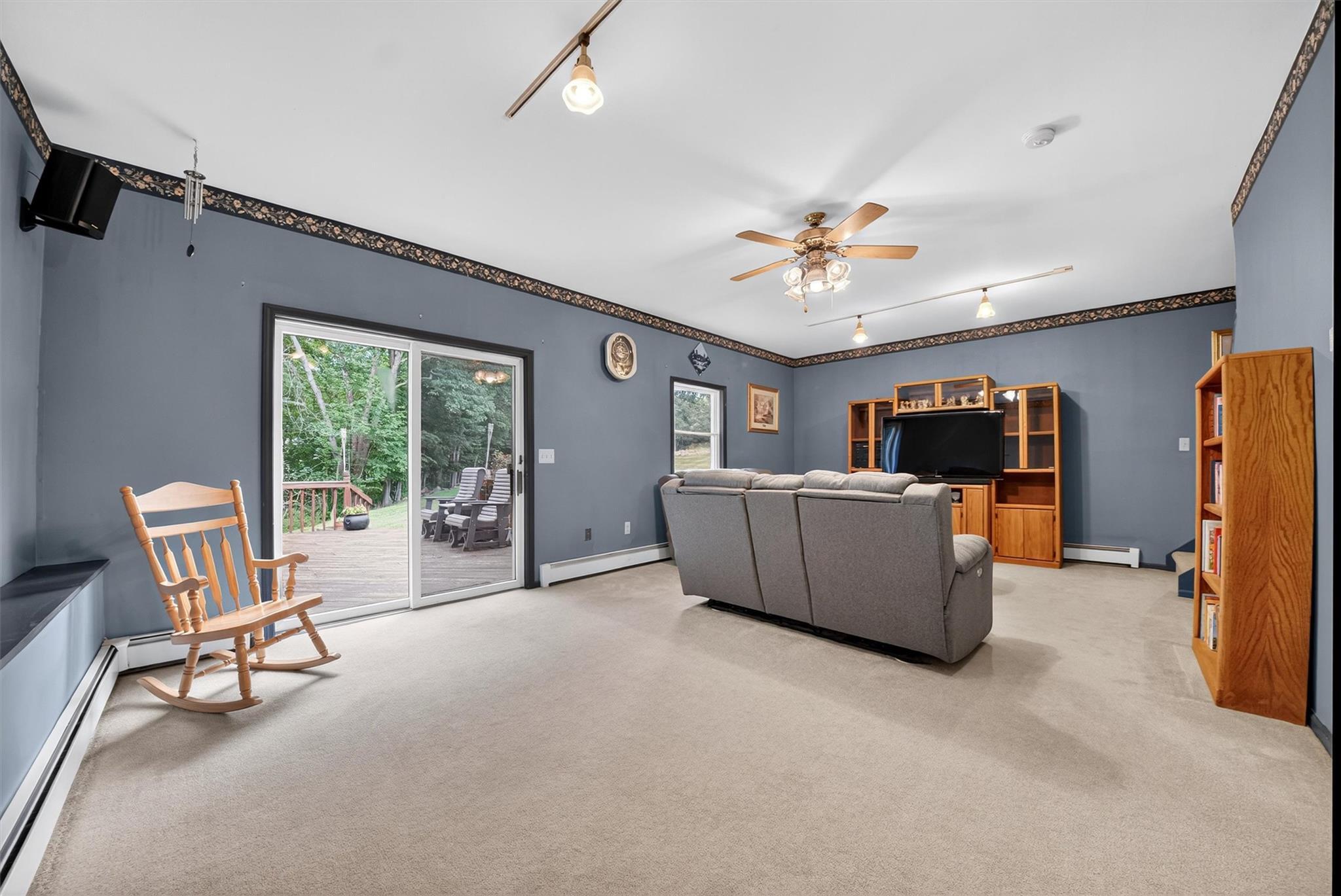 Single Family Lakeside  Orange County, NY 12553, MLS-879106-12