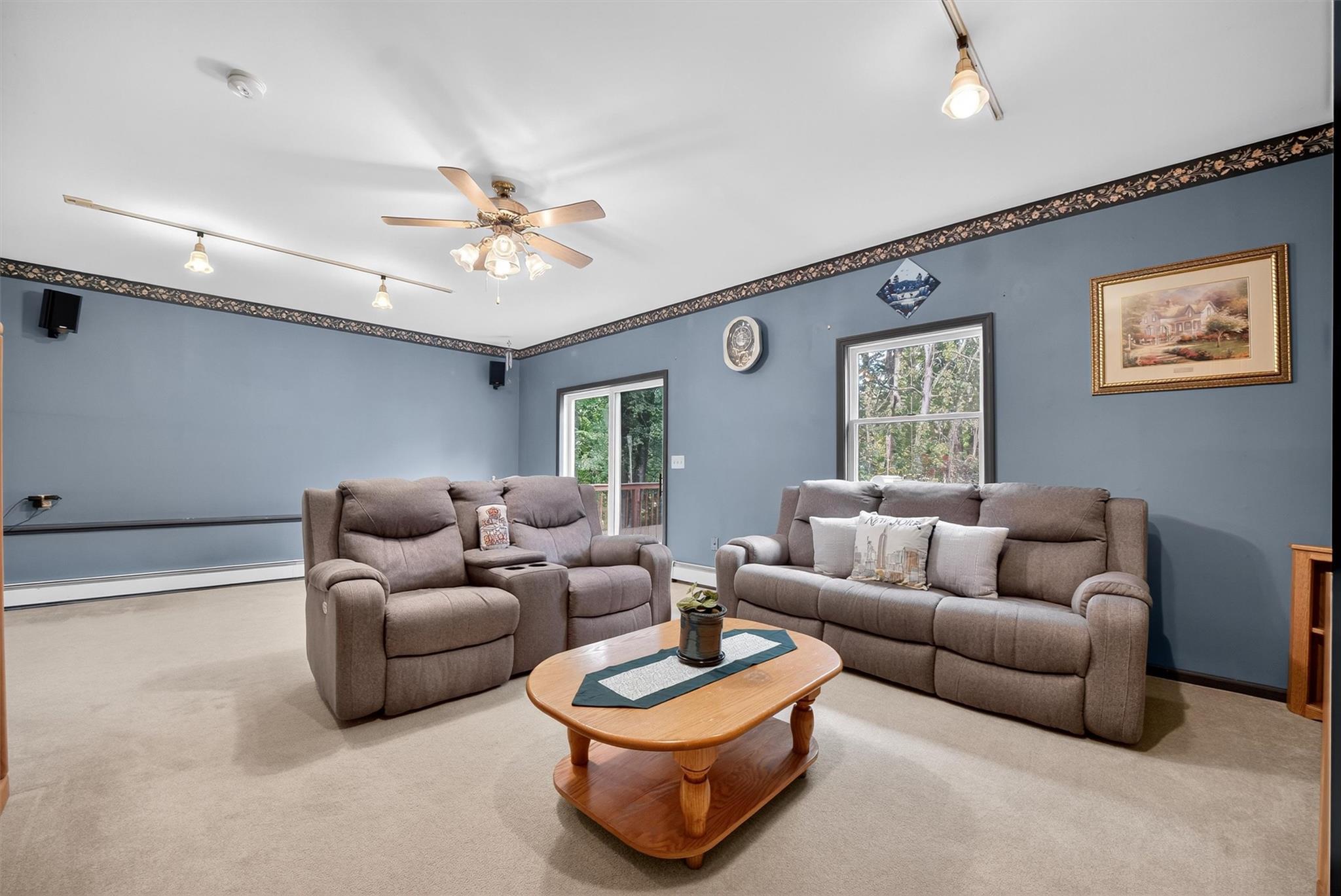 Single Family Lakeside  Orange County, NY 12553, MLS-879106-14