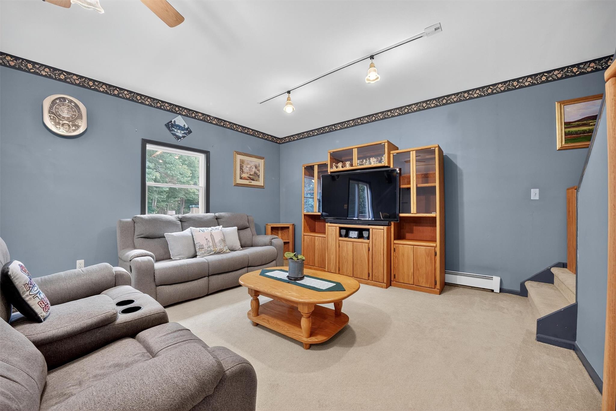 Single Family Lakeside  Orange County, NY 12553, MLS-879106-15