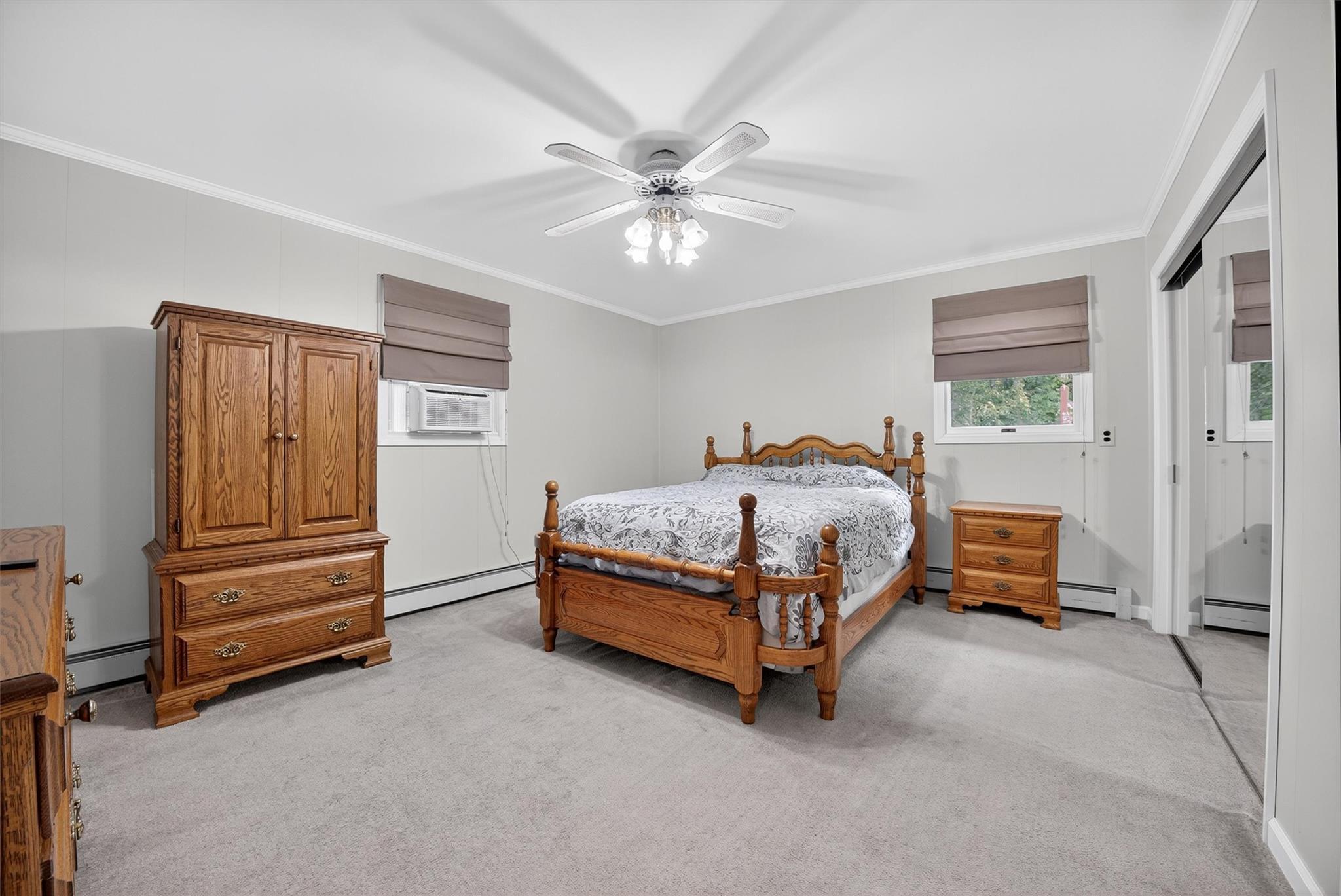 Single Family Lakeside  Orange County, NY 12553, MLS-879106-16