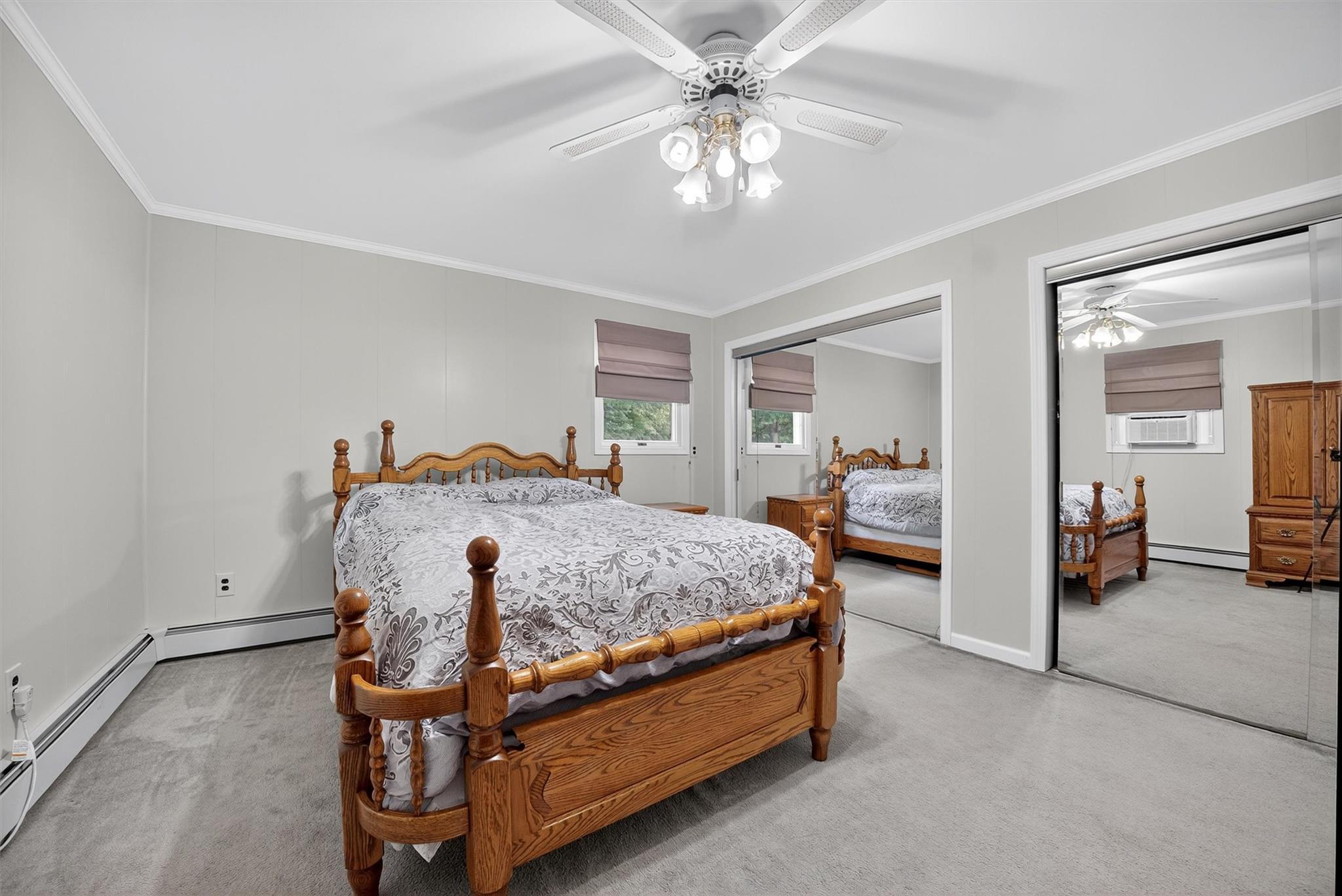 Single Family Lakeside  Orange County, NY 12553, MLS-879106-17