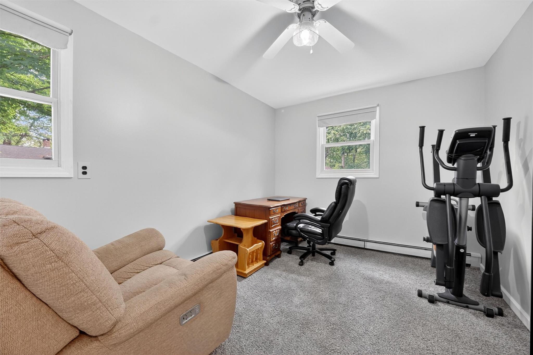 Single Family Lakeside  Orange County, NY 12553, MLS-879106-20