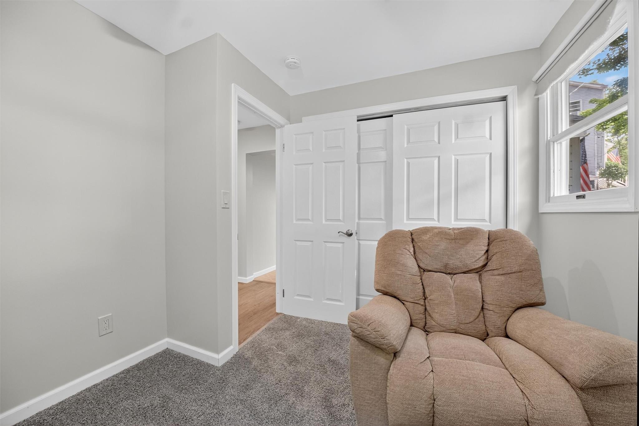 Single Family Lakeside  Orange County, NY 12553, MLS-879106-21