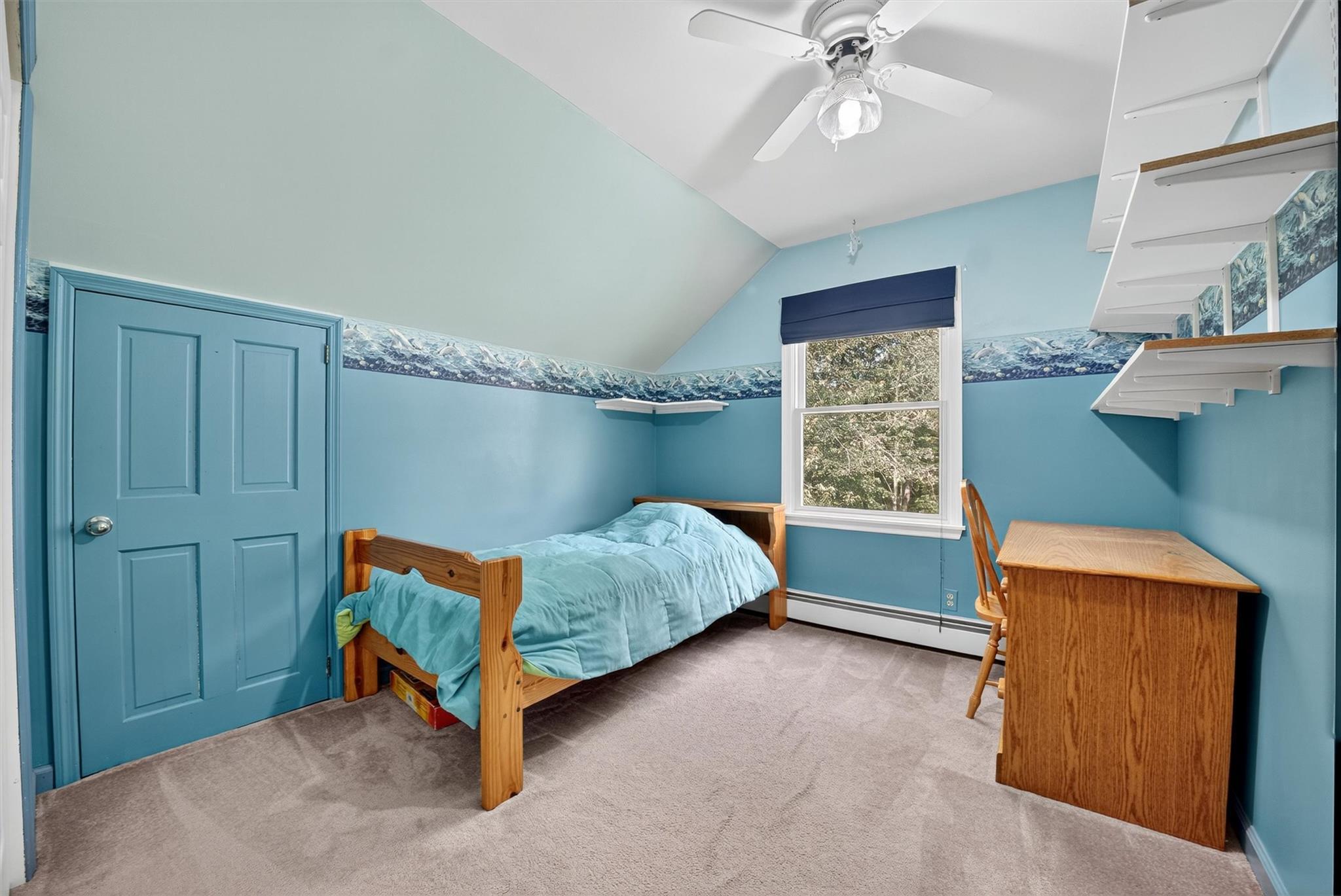 Single Family Lakeside  Orange County, NY 12553, MLS-879106-23