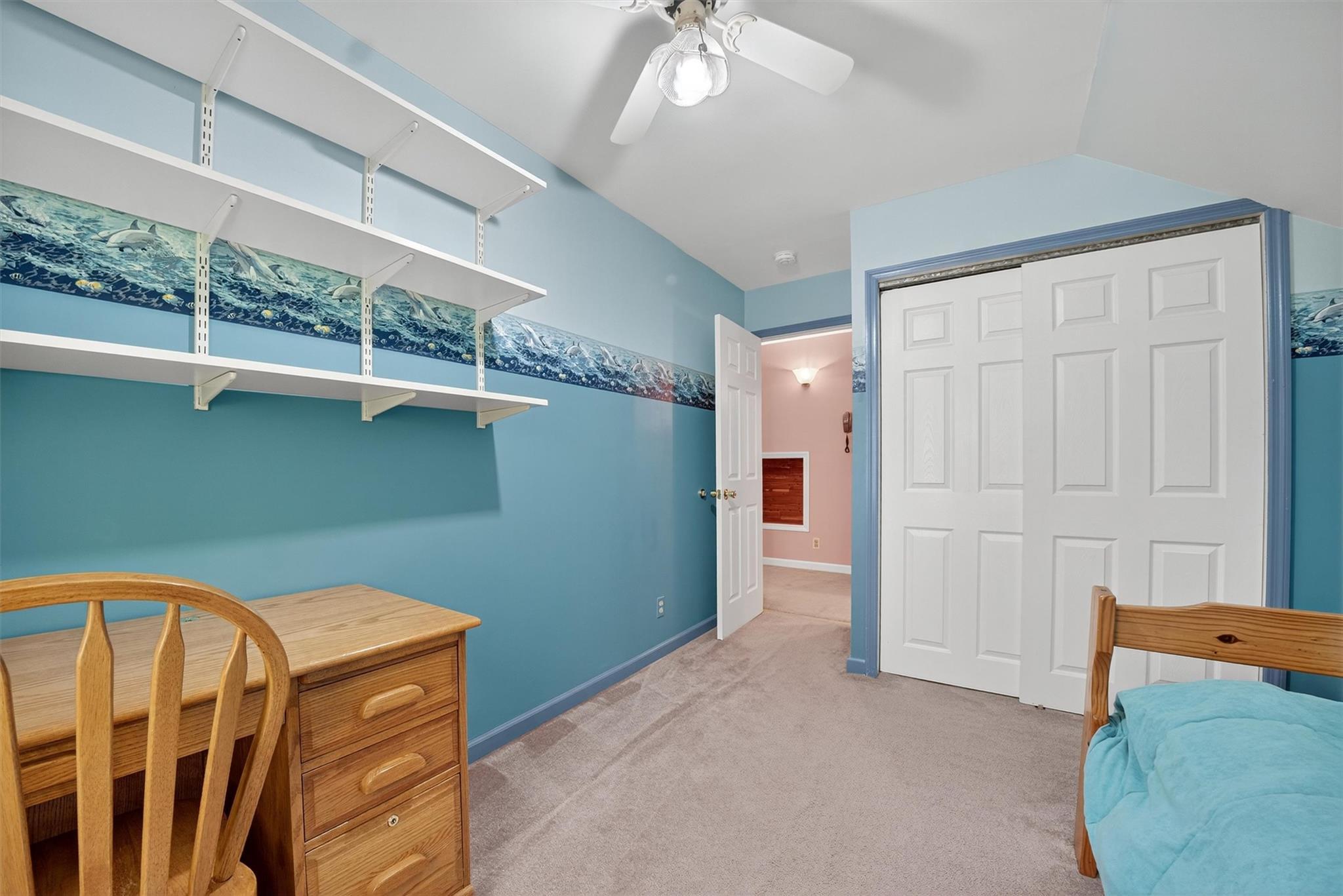 Single Family Lakeside  Orange County, NY 12553, MLS-879106-24