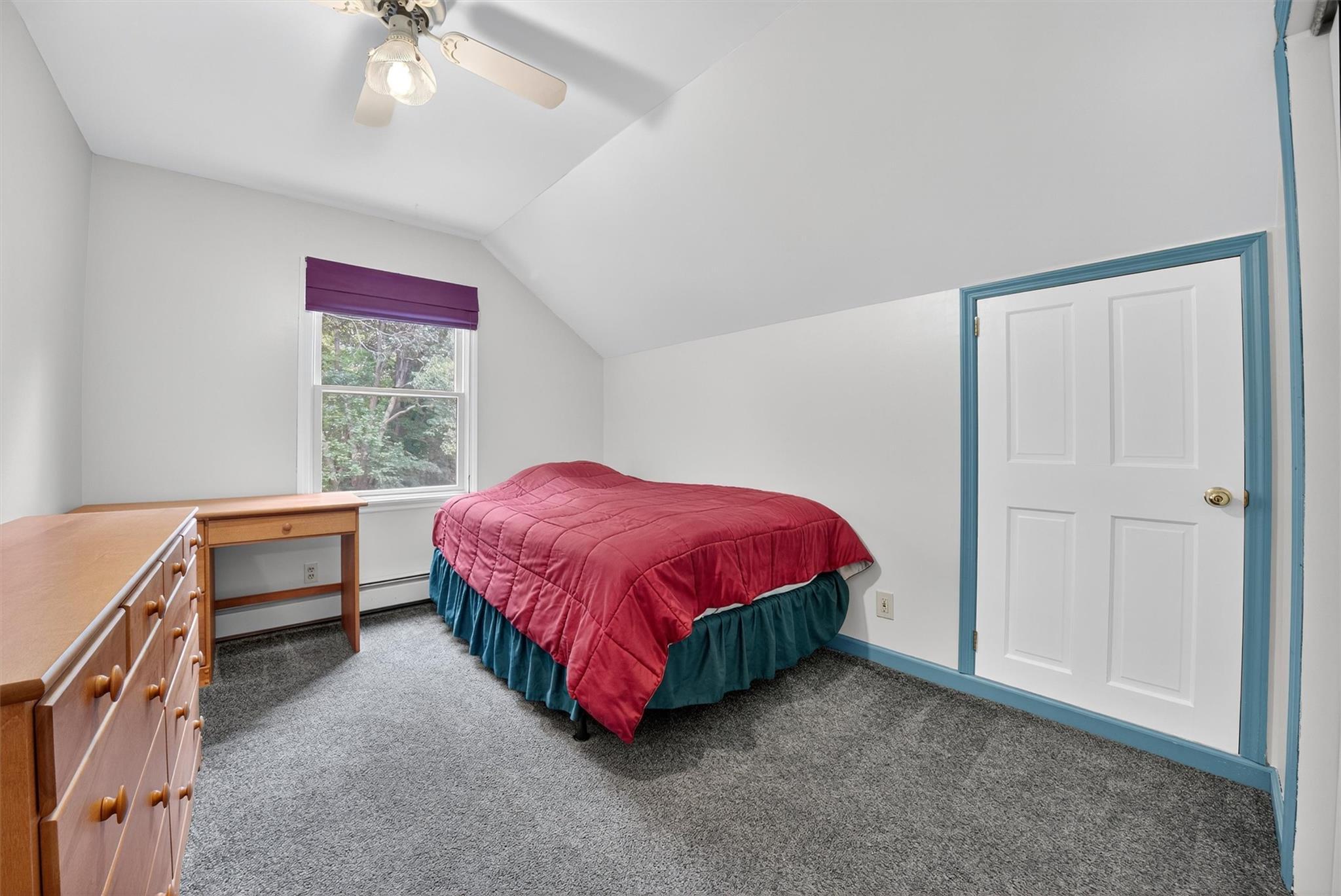 Single Family Lakeside  Orange County, NY 12553, MLS-879106-25