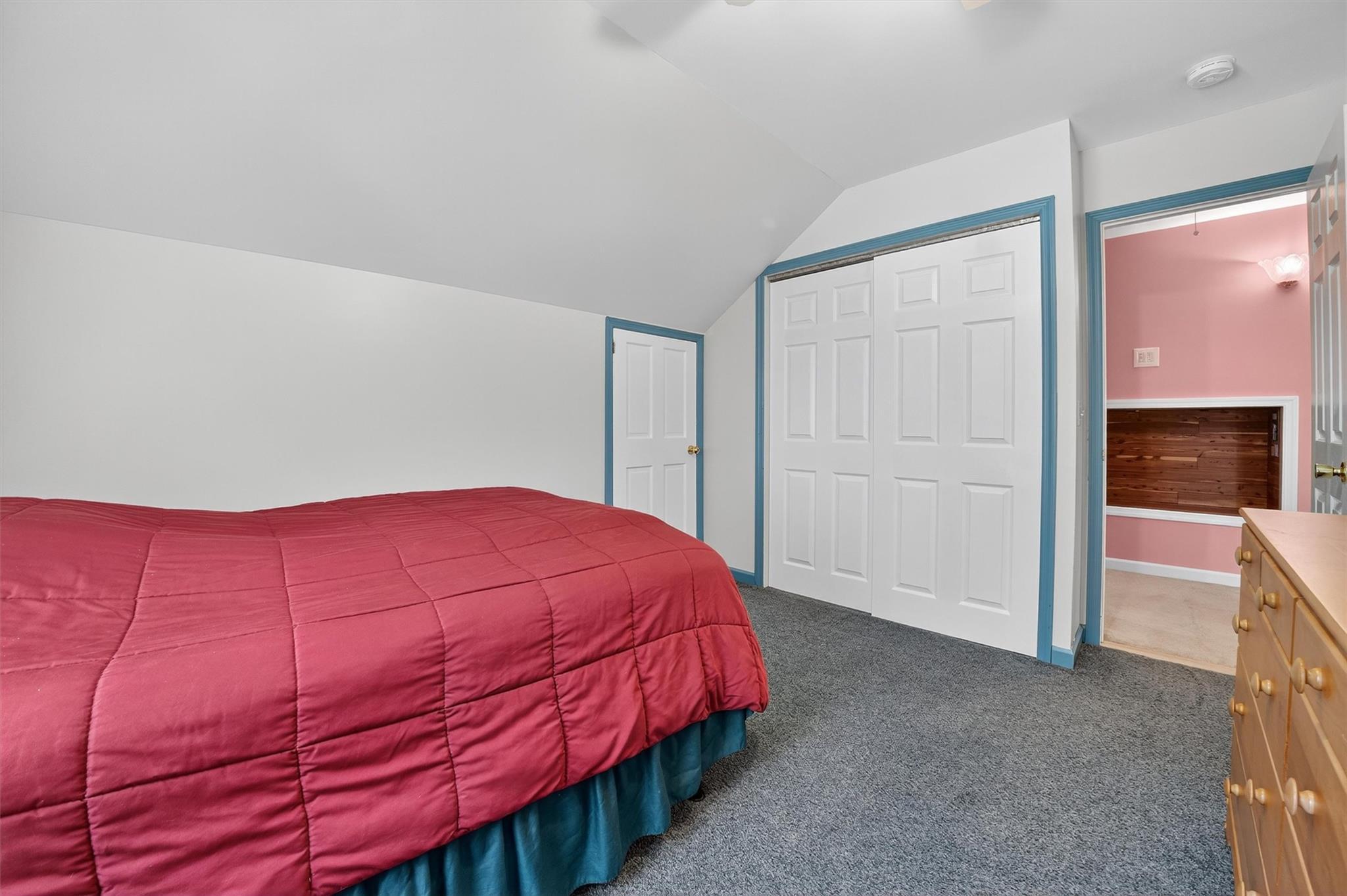Single Family Lakeside  Orange County, NY 12553, MLS-879106-26
