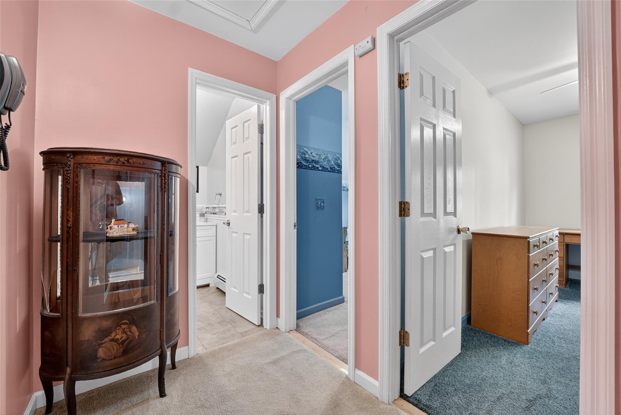 Single Family Lakeside  Orange County, NY 12553, MLS-879106-27