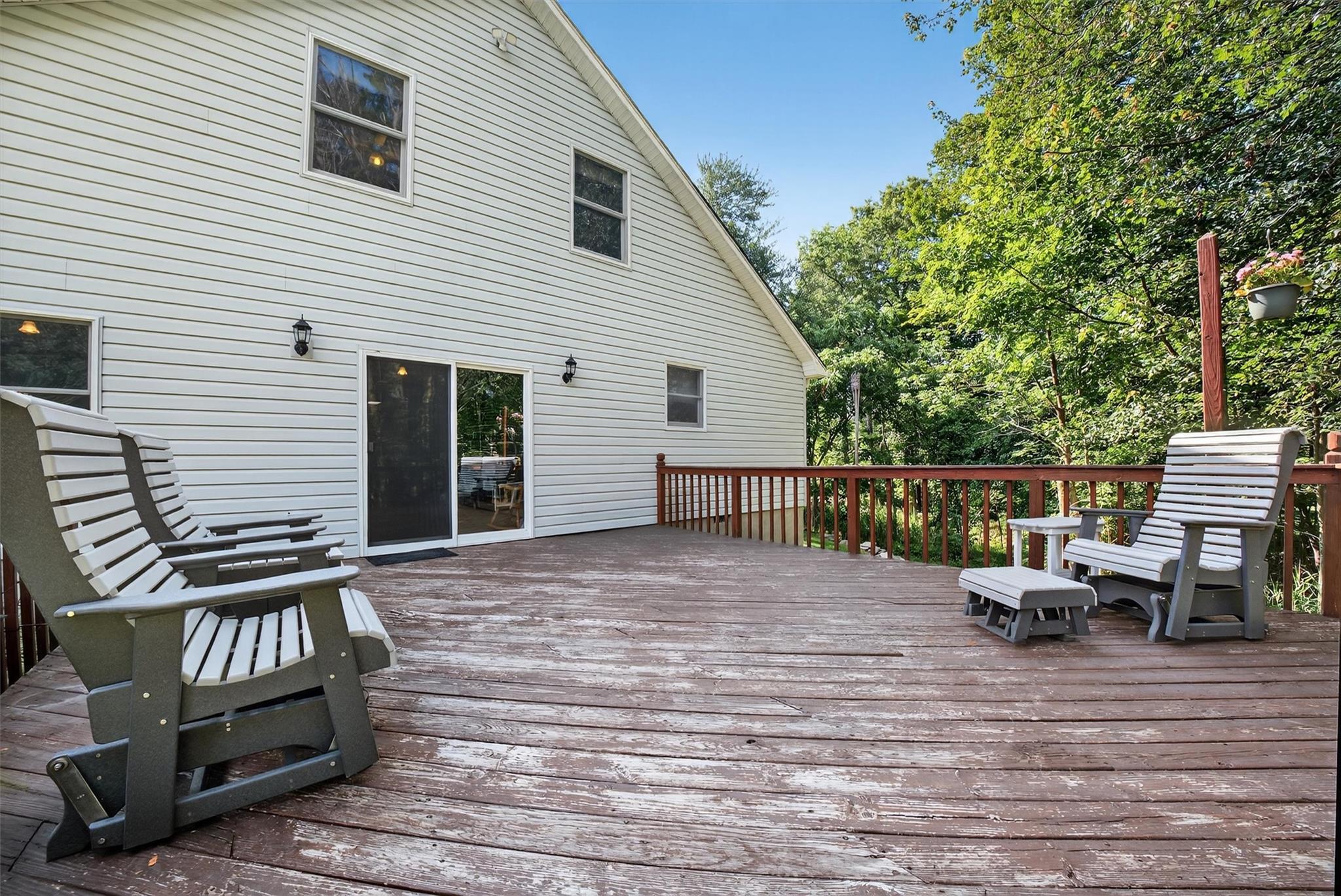 Single Family Lakeside  Orange County, NY 12553, MLS-879106-29