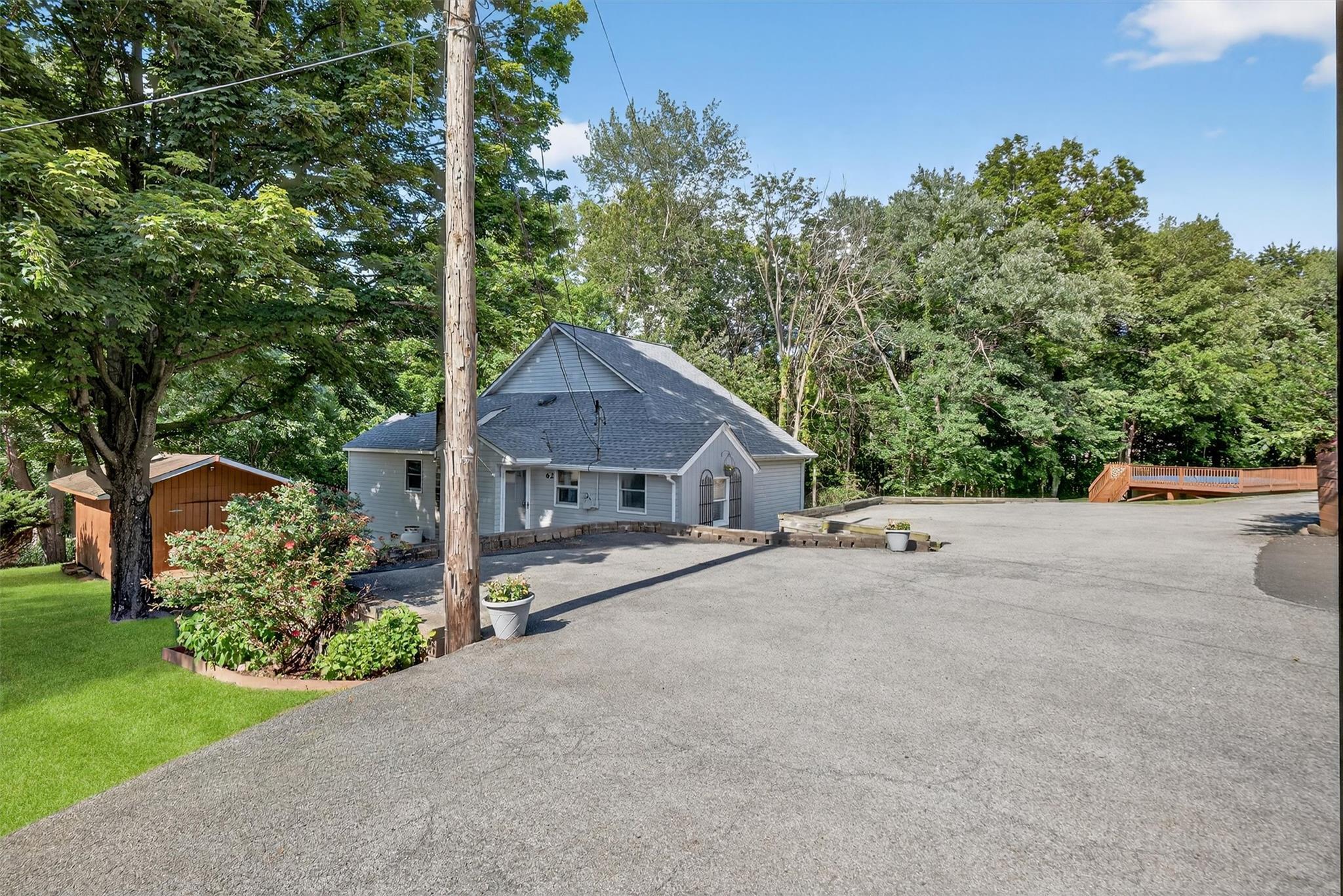 Single Family Lakeside  Orange County, NY 12553, MLS-879106-3